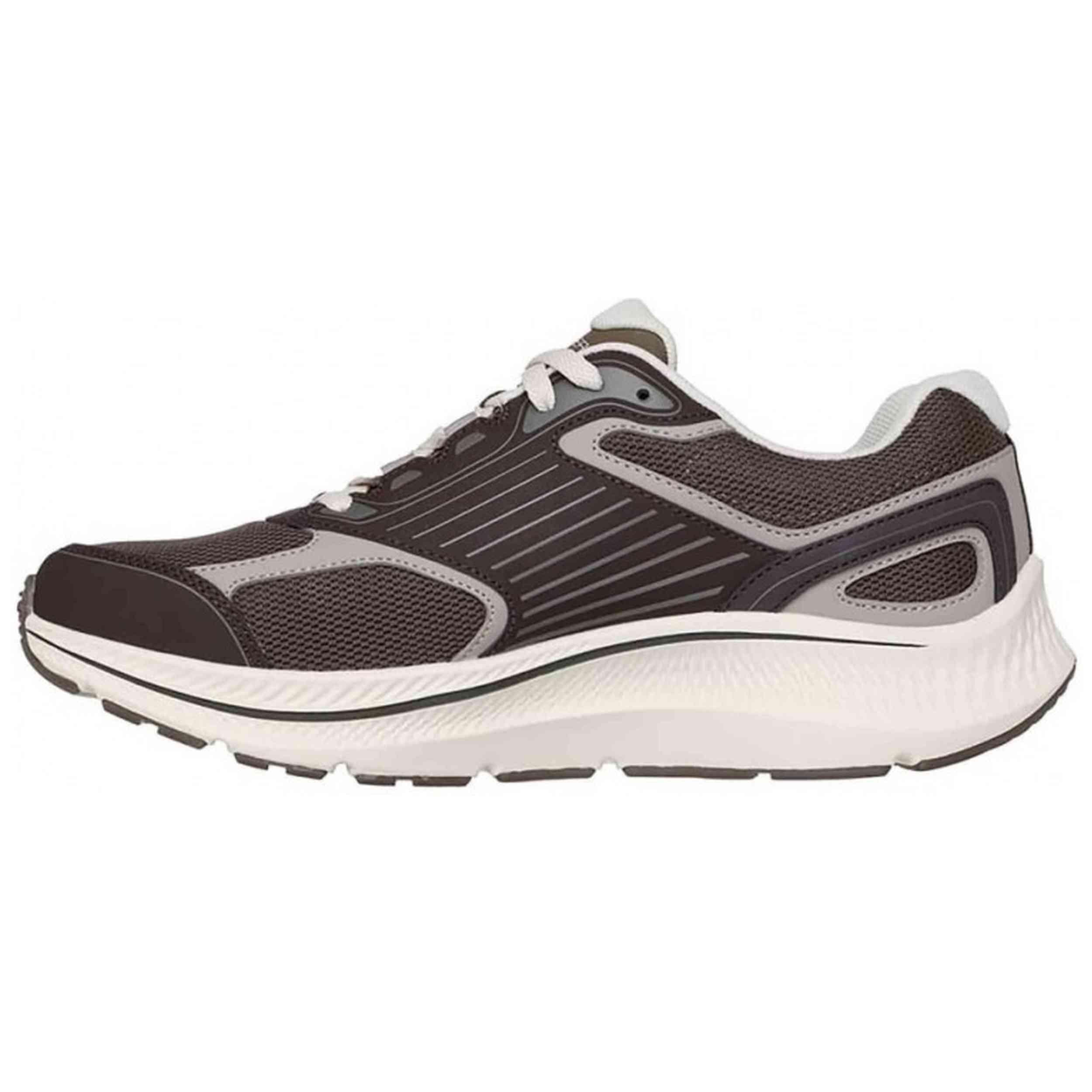 Laufschuhe Skechers Modell 220866-BRN für männer 2/5