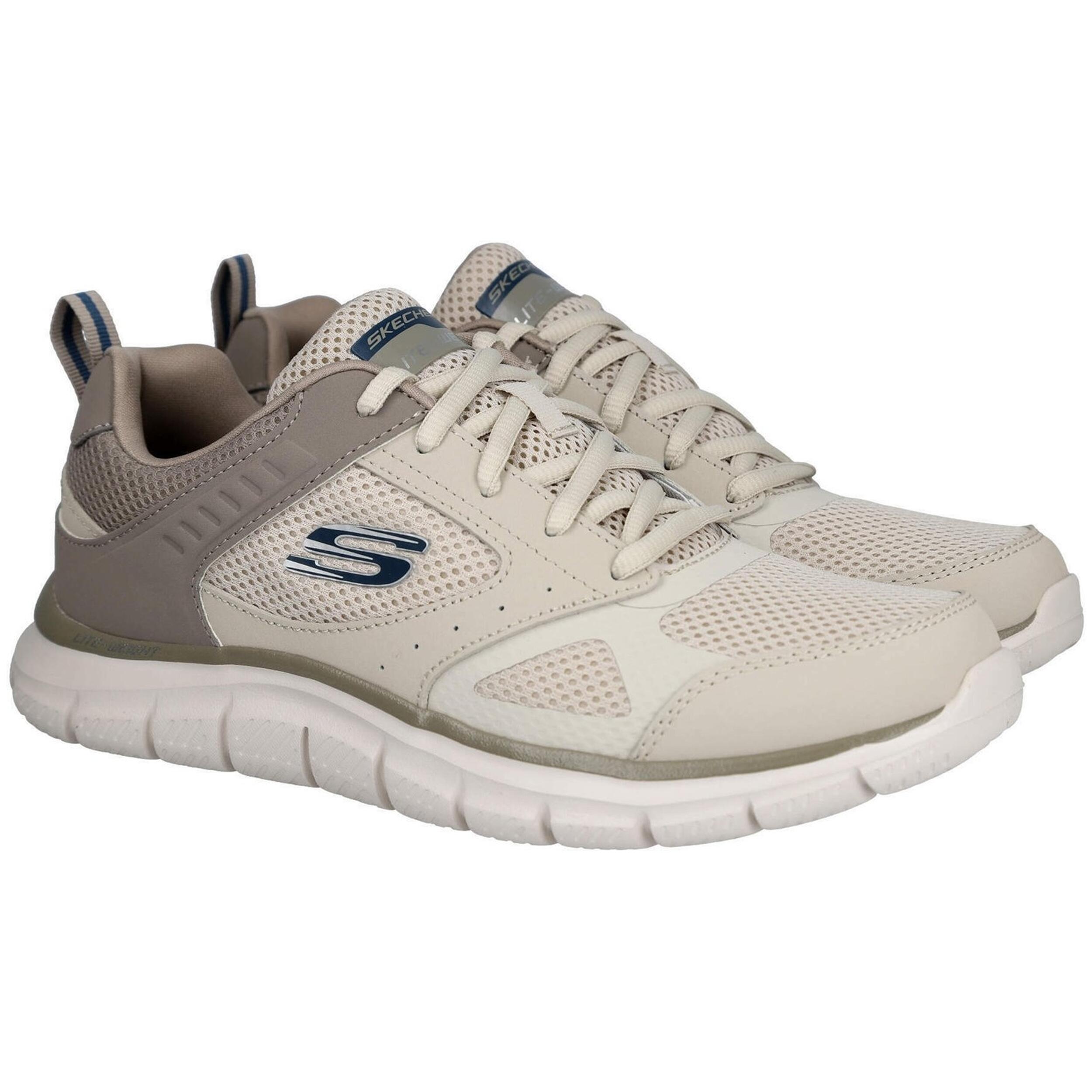 Schoen Skechers model 070-513422 voor mannen 3/3