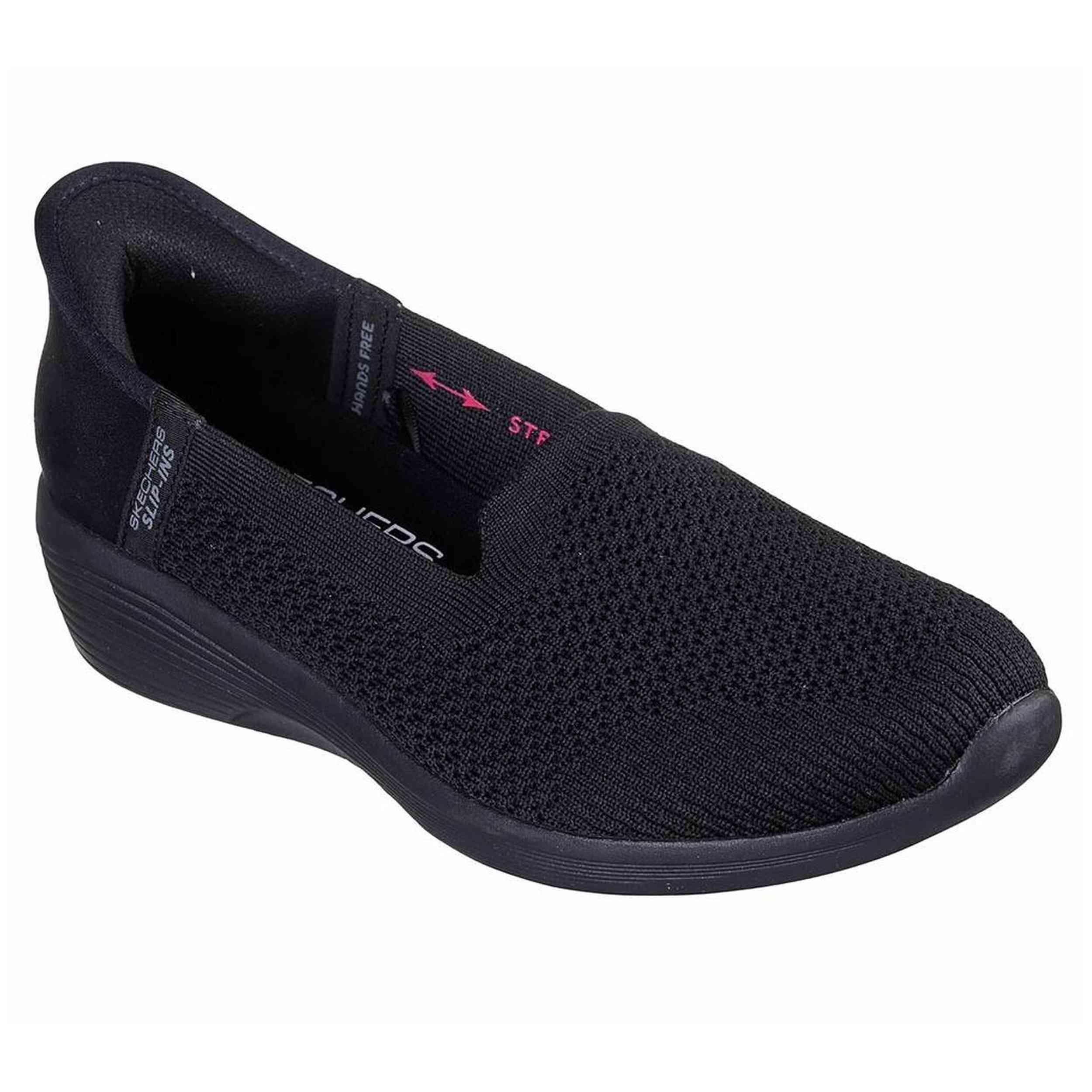 Scarpe Skechers modello 184-158873 per donne 5/5