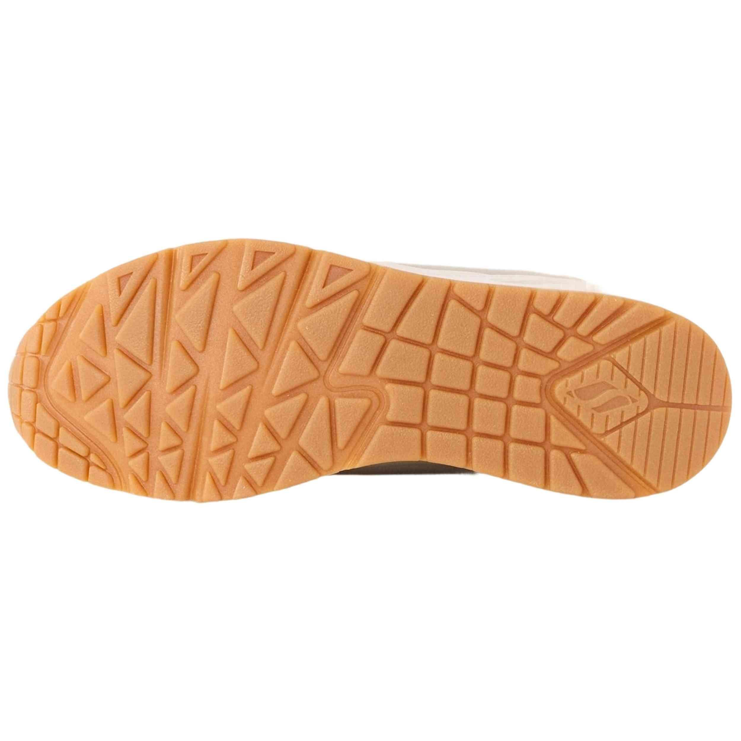 Scarpe Skechers modello 177094-TPE per donne 5/5
