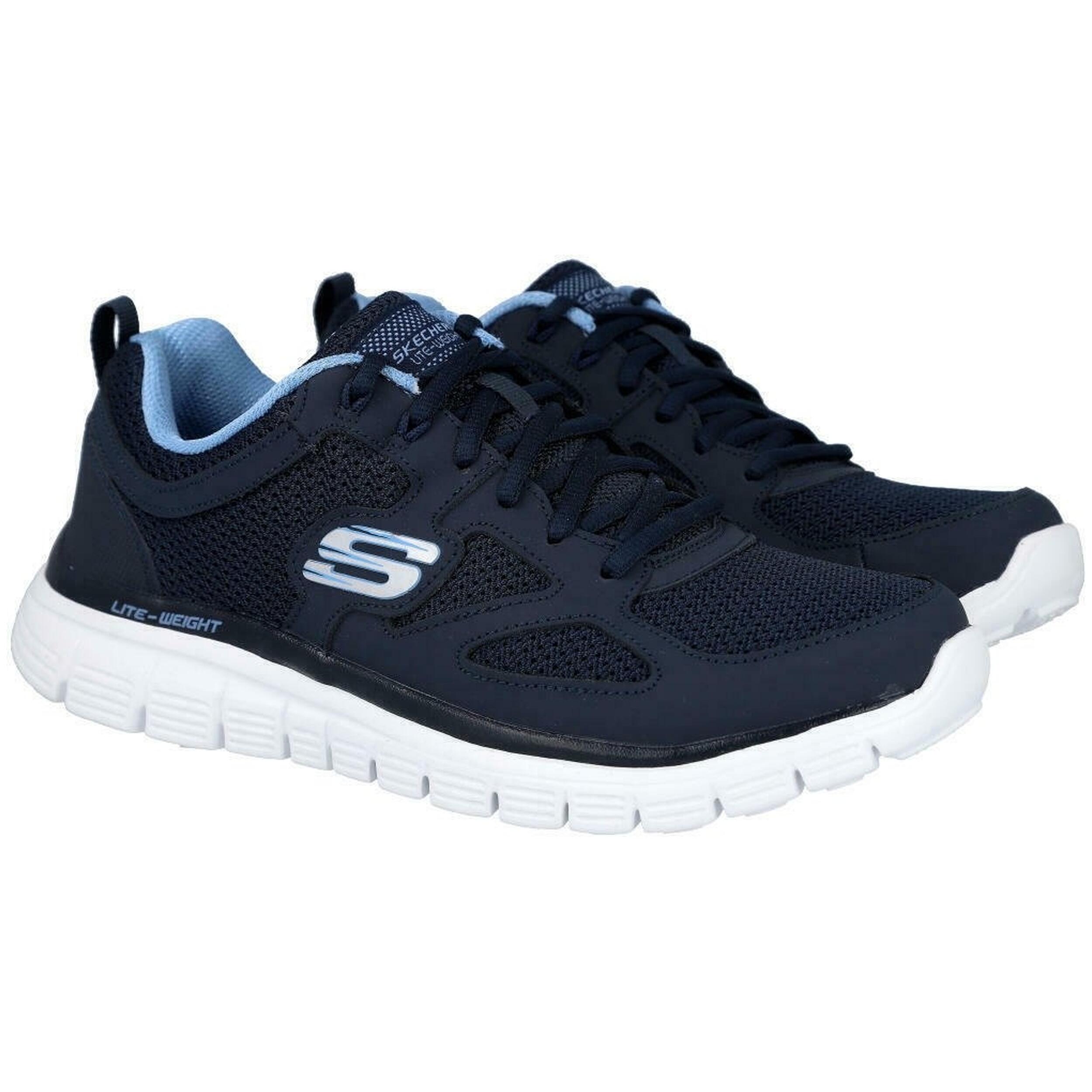 Zapatillas Skechers modelo 070-296819 para hombre 3/3