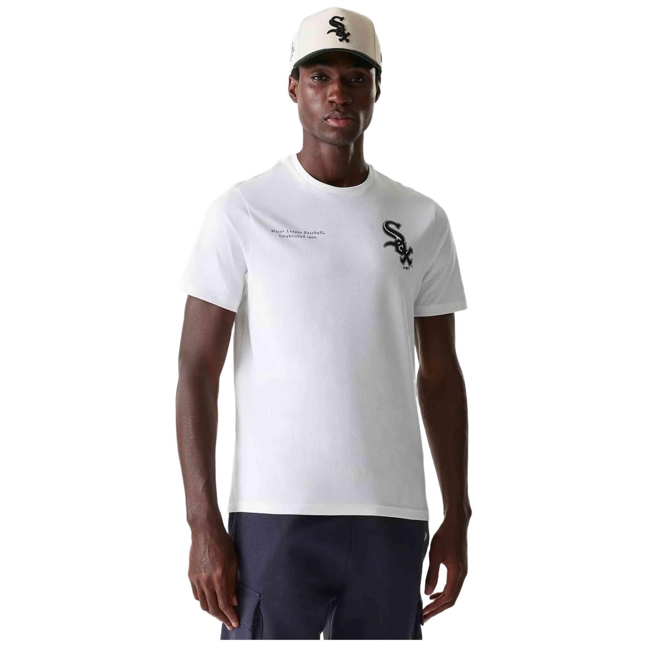 NEW ERA picture