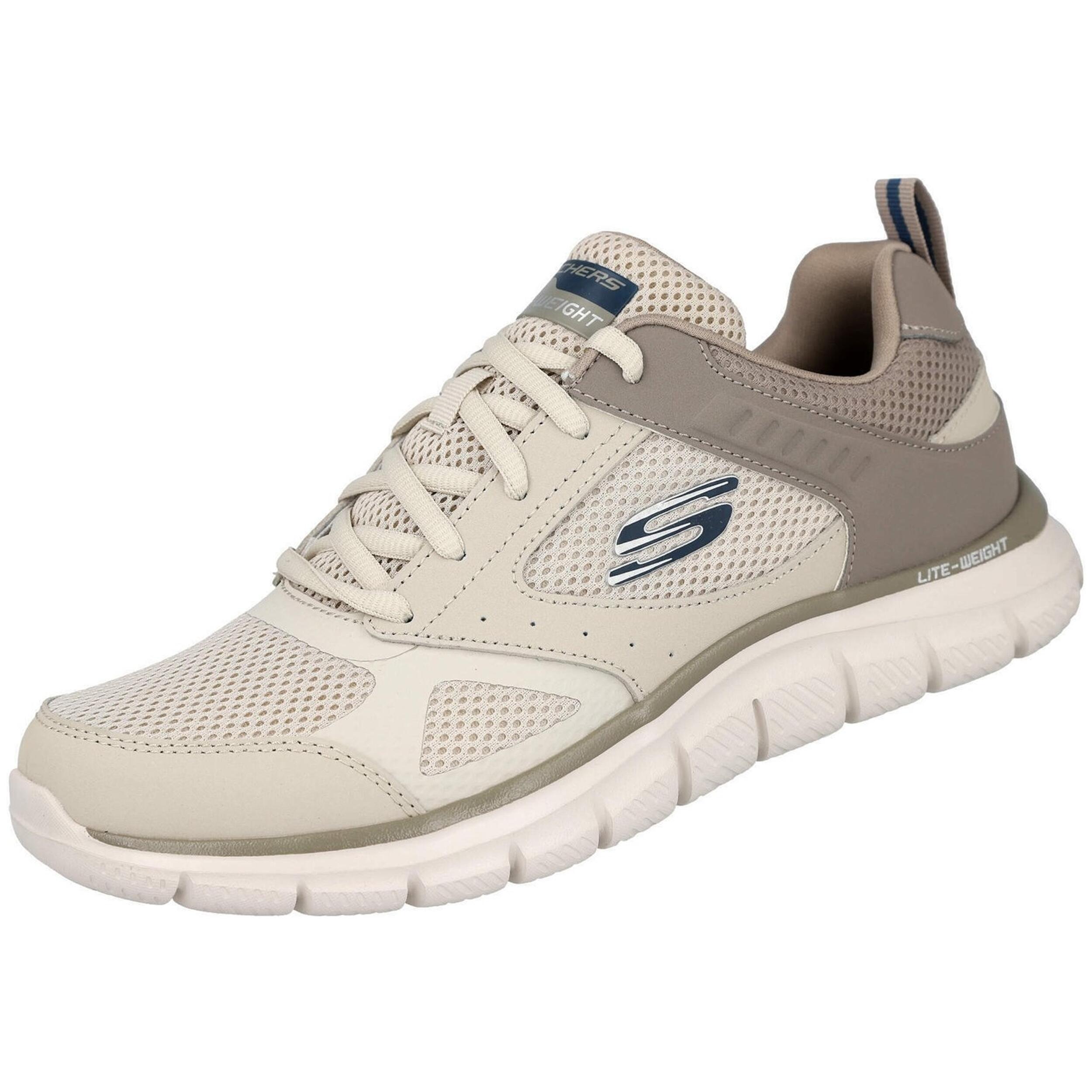 Schoen Skechers model 070-513422 voor mannen 2/3