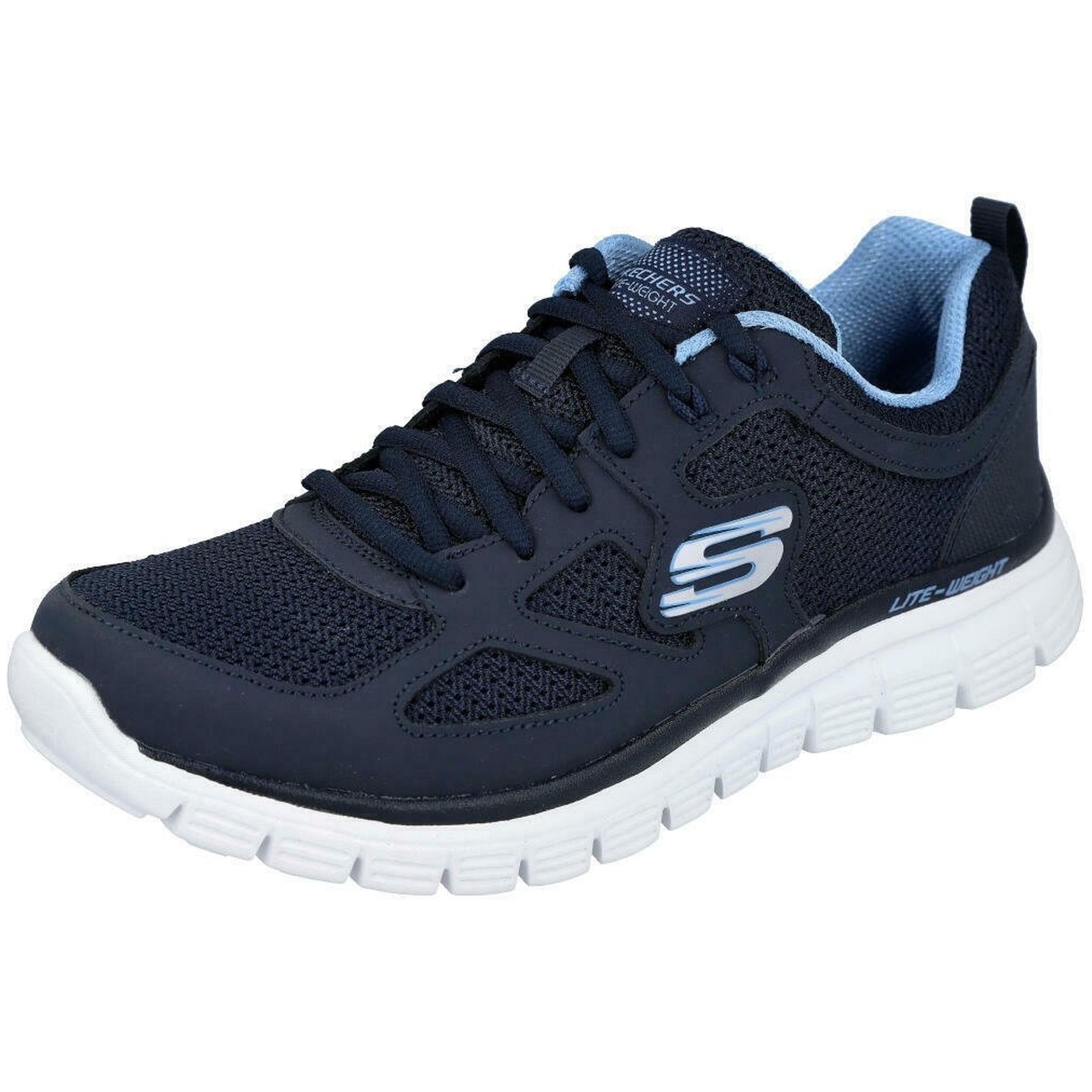 Zapatillas Skechers modelo 070-296819 para hombre 2/3