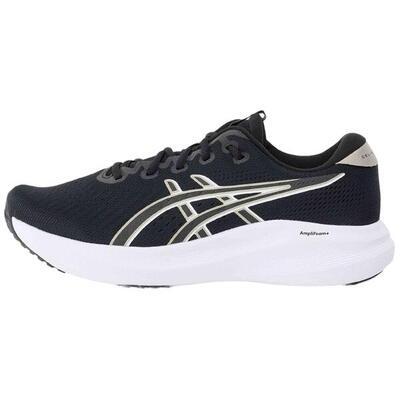 Hardloopschoenen asics model 1011c080-001 voor unisex