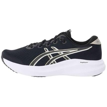 Zapatillas de running Asics modelo 1011C080-001 para unisex