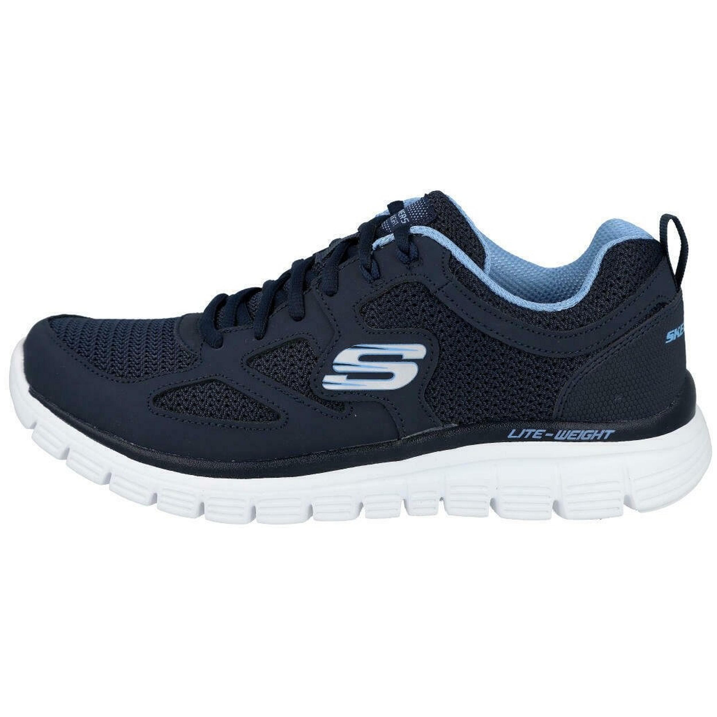 Zapatillas Skechers modelo 070-296819 para hombre 1/3