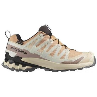 SALOMON XA PRO 3D V9 GTX W - Scarpe