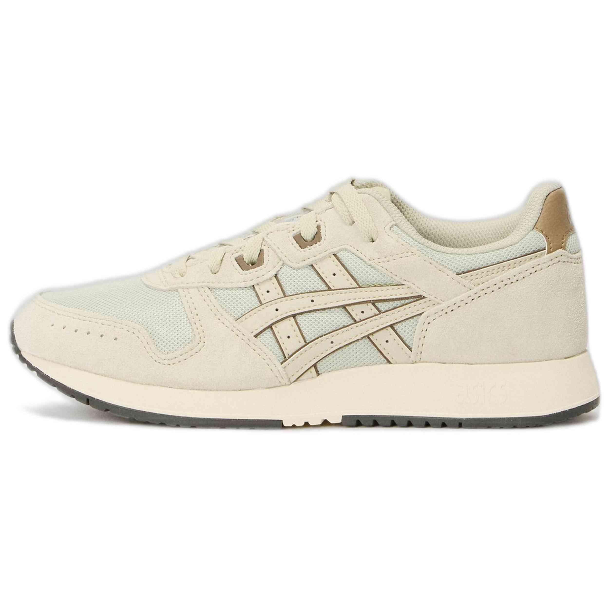 ASICS Scarpe Asics modello 1203A611-301 per unisex