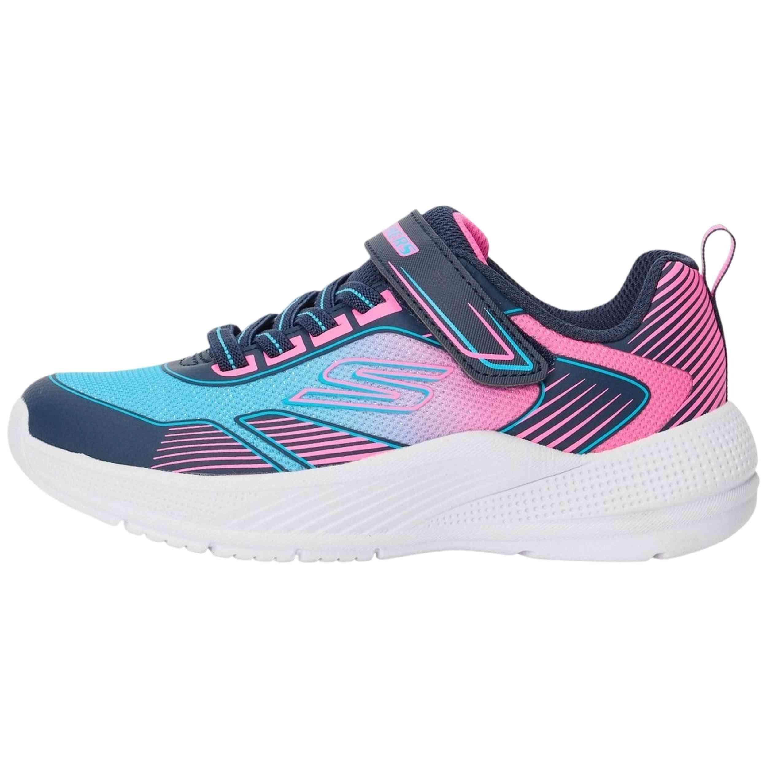 SKECHERS picture