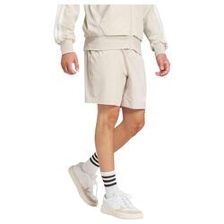 Short Adidas modèle JC9346 pour homme