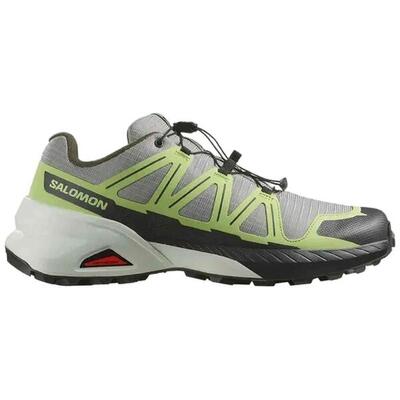 Scarpe da trekking Salomon modello L47790200 per uomini