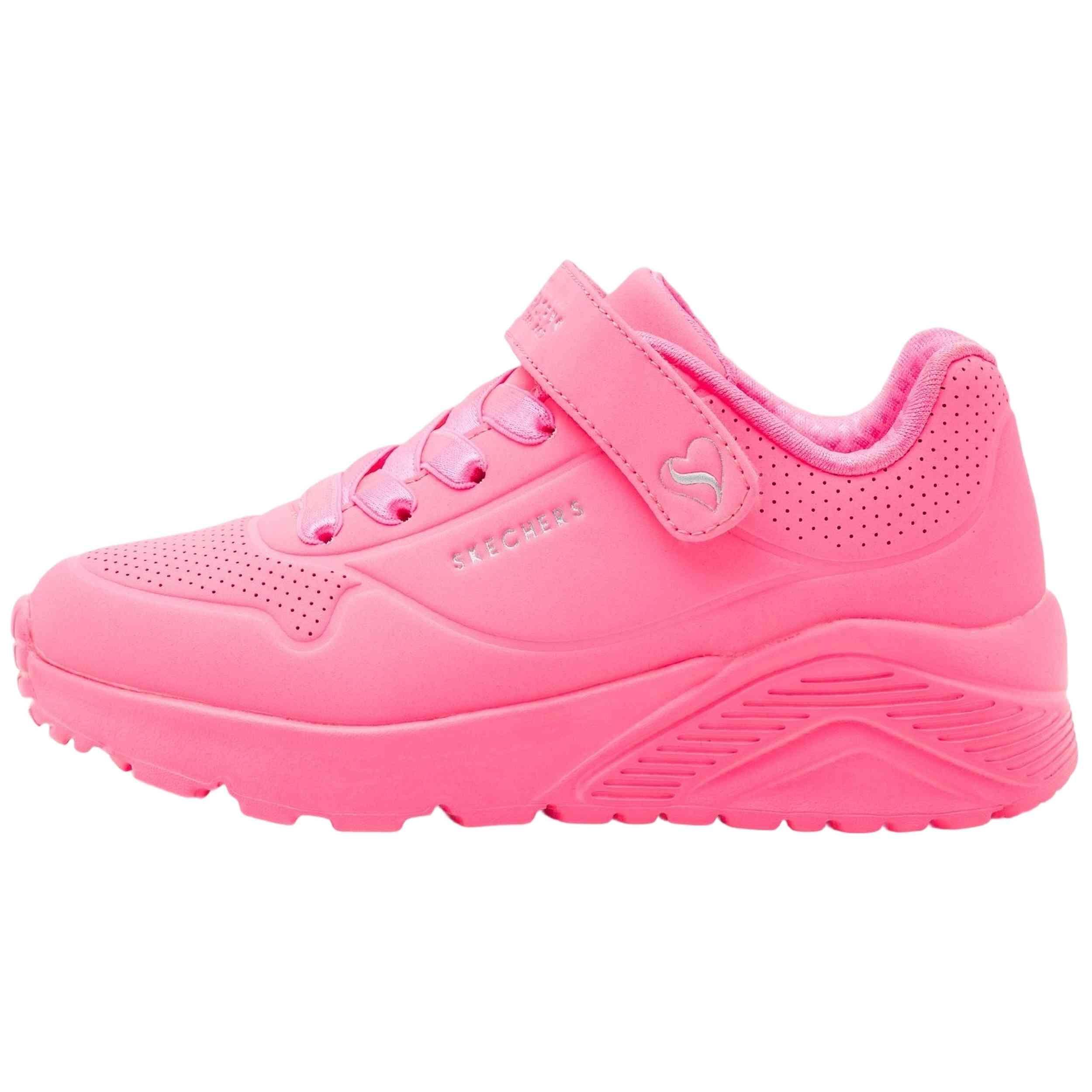 SKECHERS picture