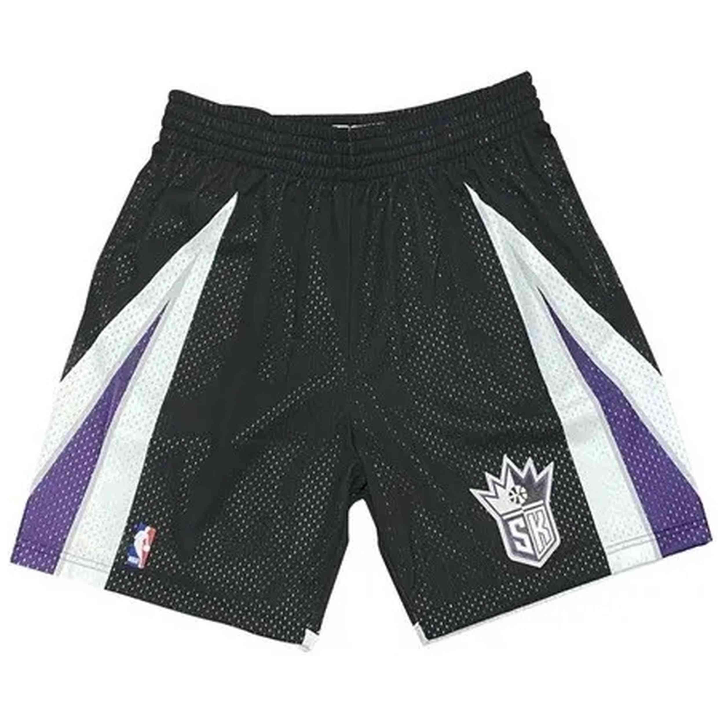 MITCHELL & NESS picture