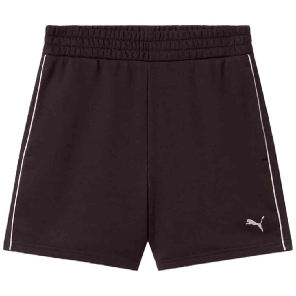 Shorts Puma model 690507 for women