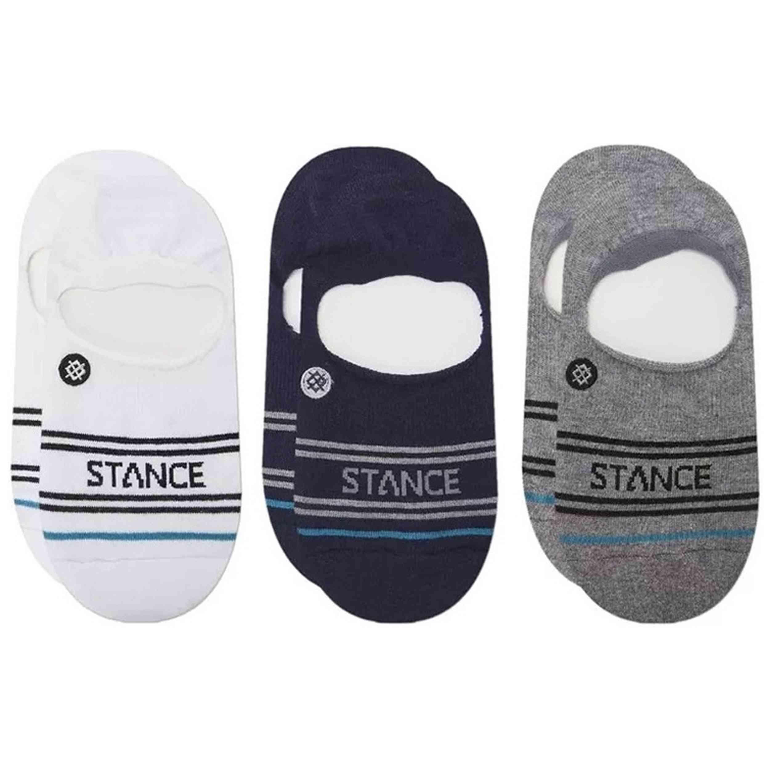 STANCE picture