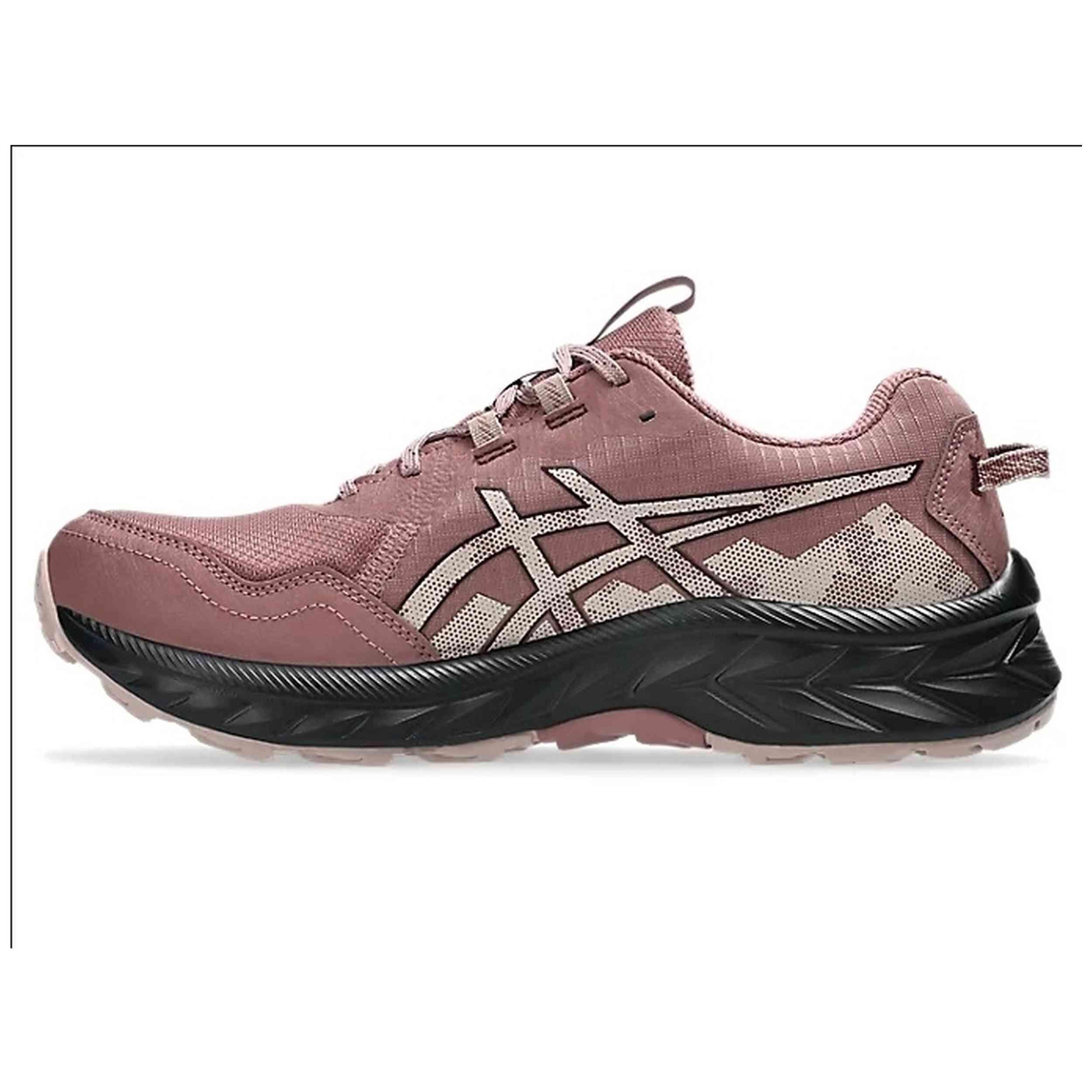 ASICS picture