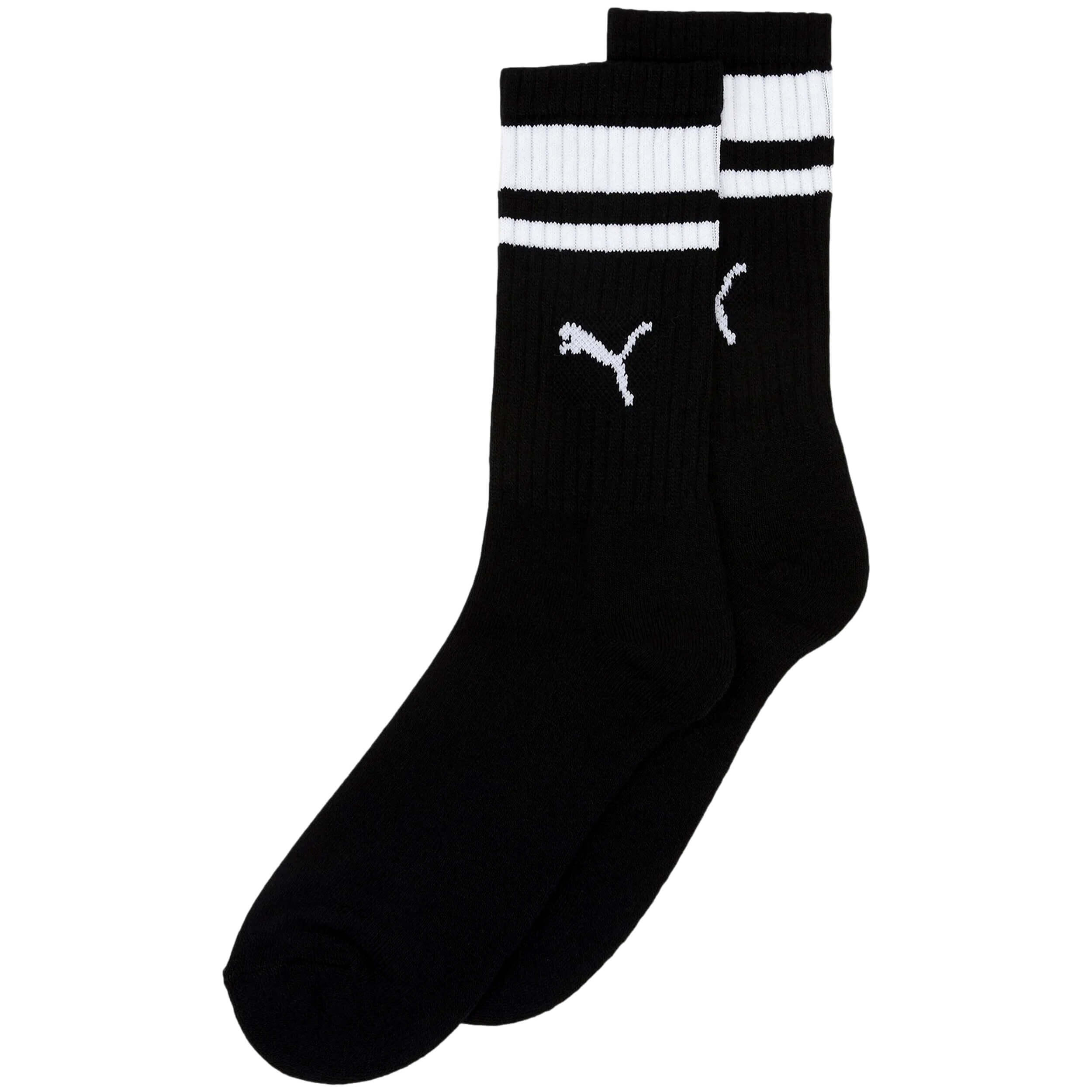 PUMA Socks Puma model 100000950-001 for unisex