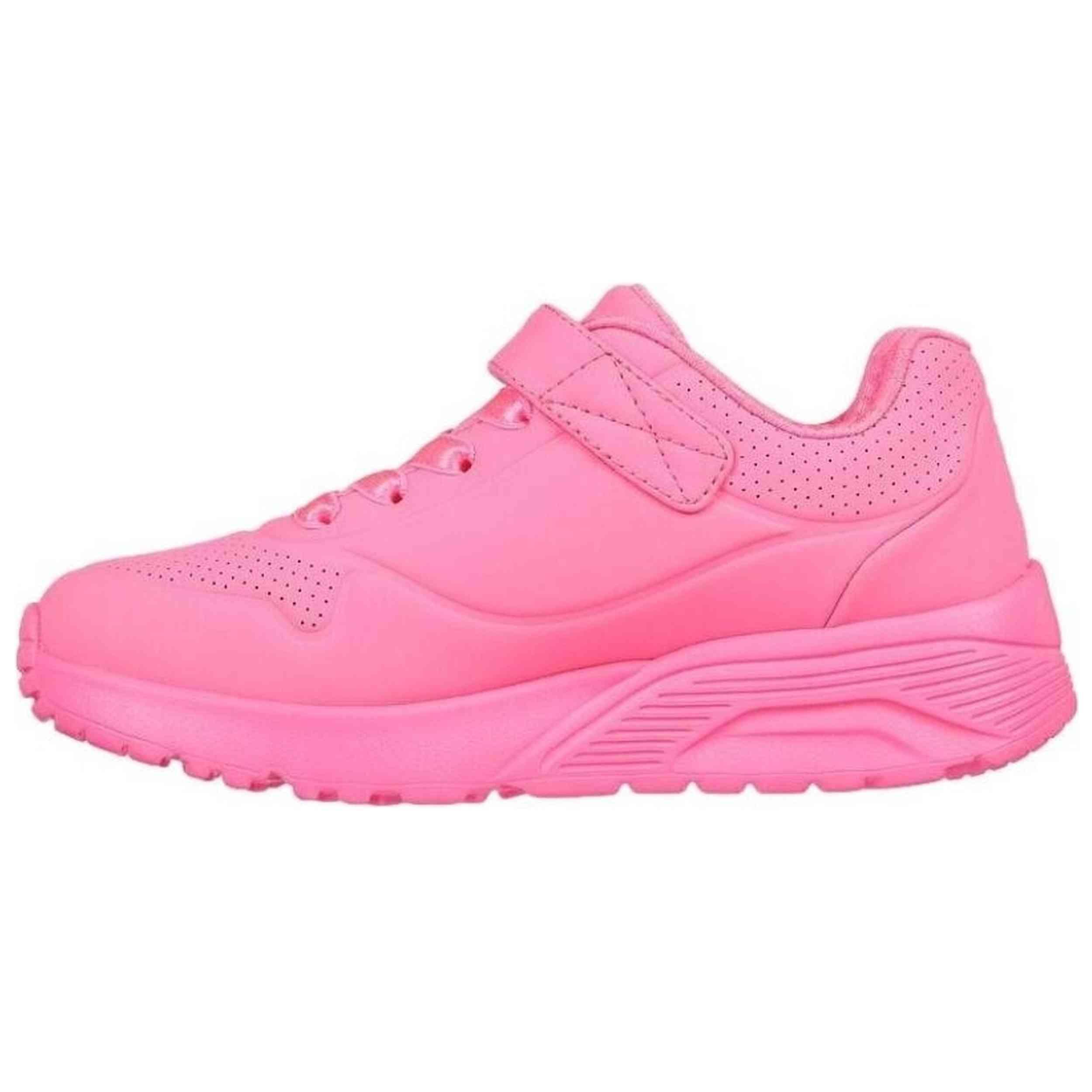 Turnschuhe Skechers Modell 48657691115859 für mädchen 3/5