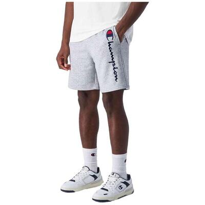 Korte broek champion model 220304-em021 voor mannen