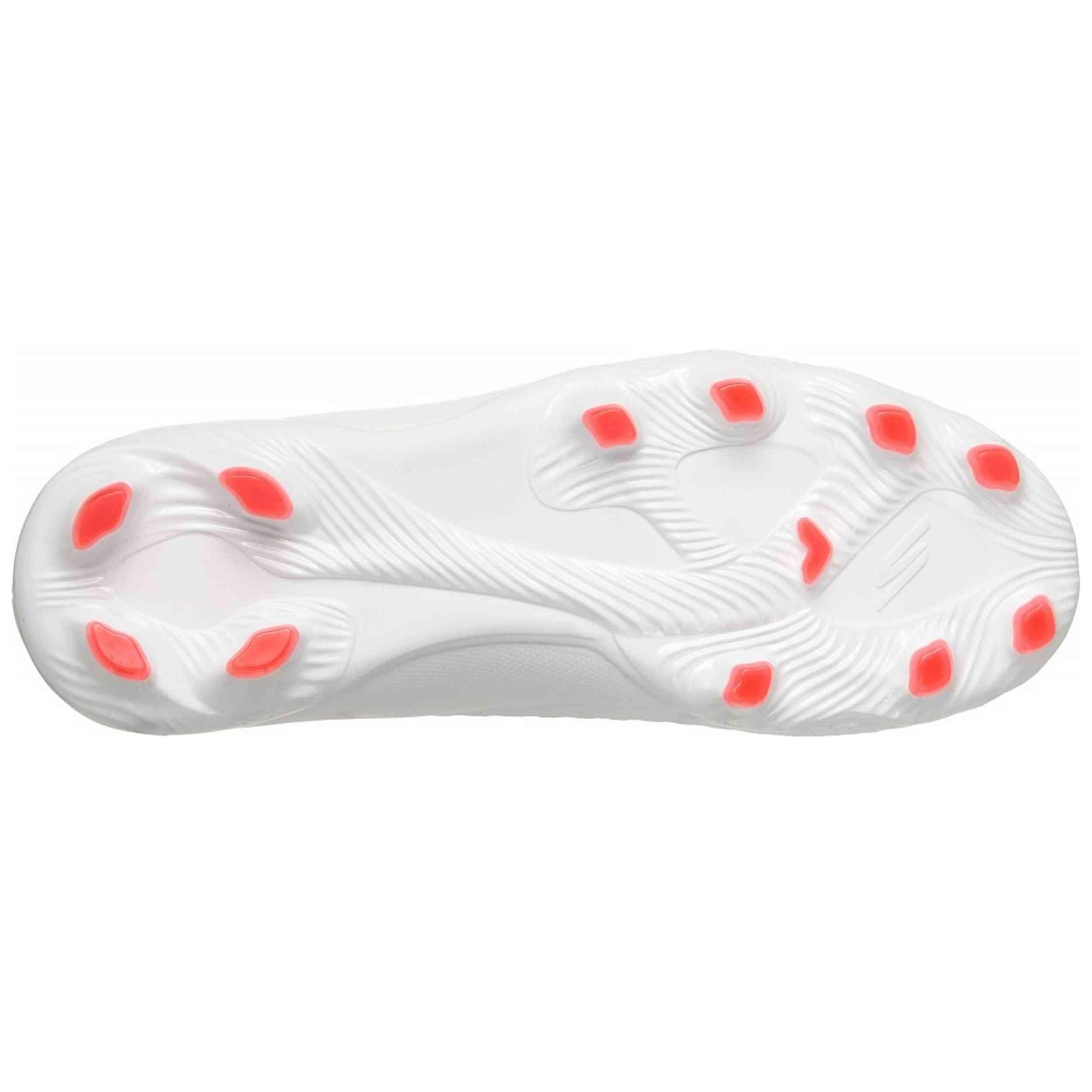 Scarpe da calcio Skechers modello 252162L-WTQP per unisex ragazzi 5/5