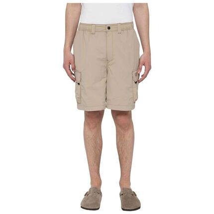 Bermuda Dickies modèle DK0A4YACSS0 pour homme