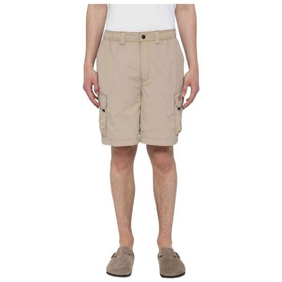 Bermuda Dickies modèle DK0A4YACSS0 pour homme