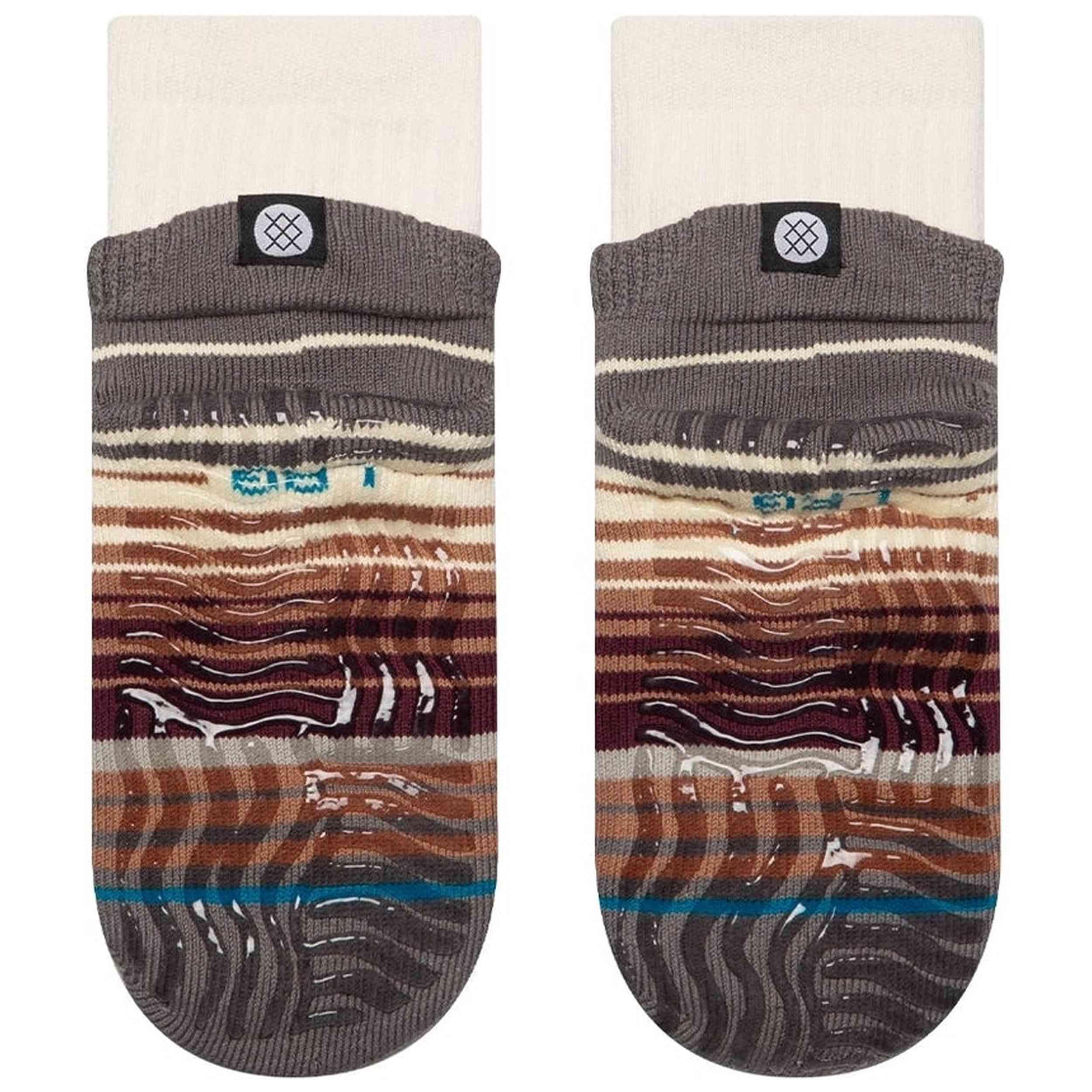 Calzini Stance modello A395D23CUR-DAG per unisex 3/3