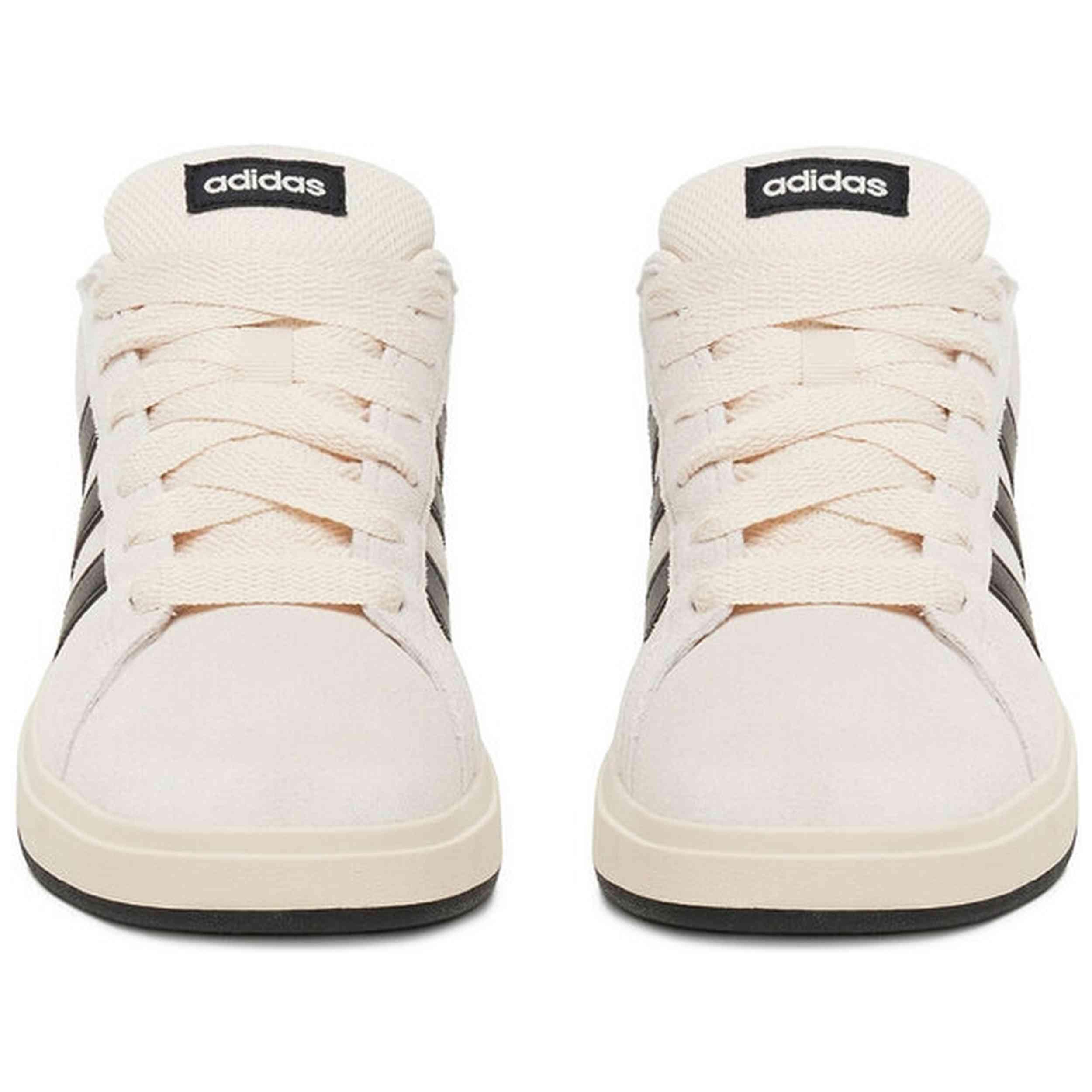 Turnschuhe Adidas Modell JR5569 für unisex jungen 3/5
