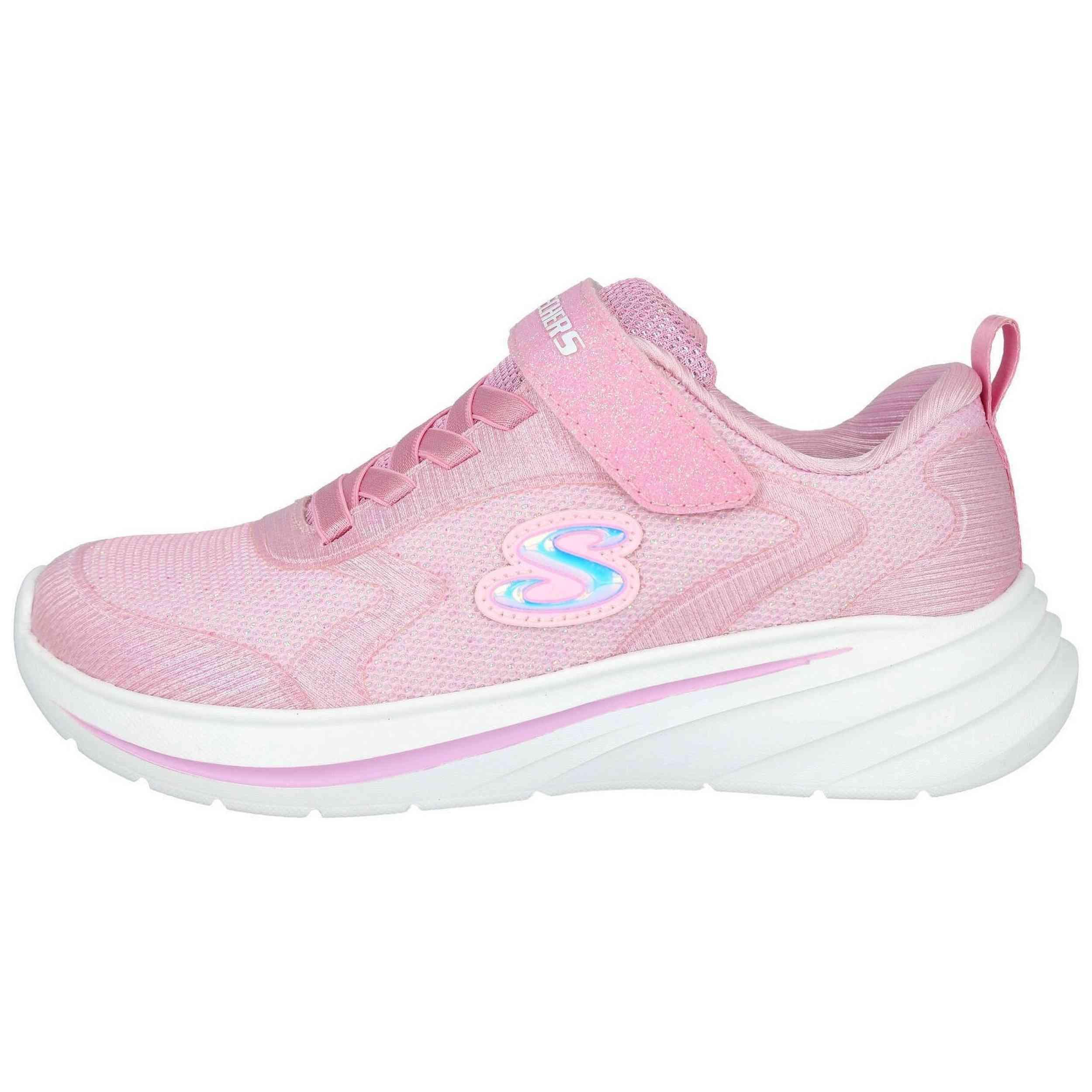 Zapatillas Skechers modelo 070-314125 para niñas 1/3
