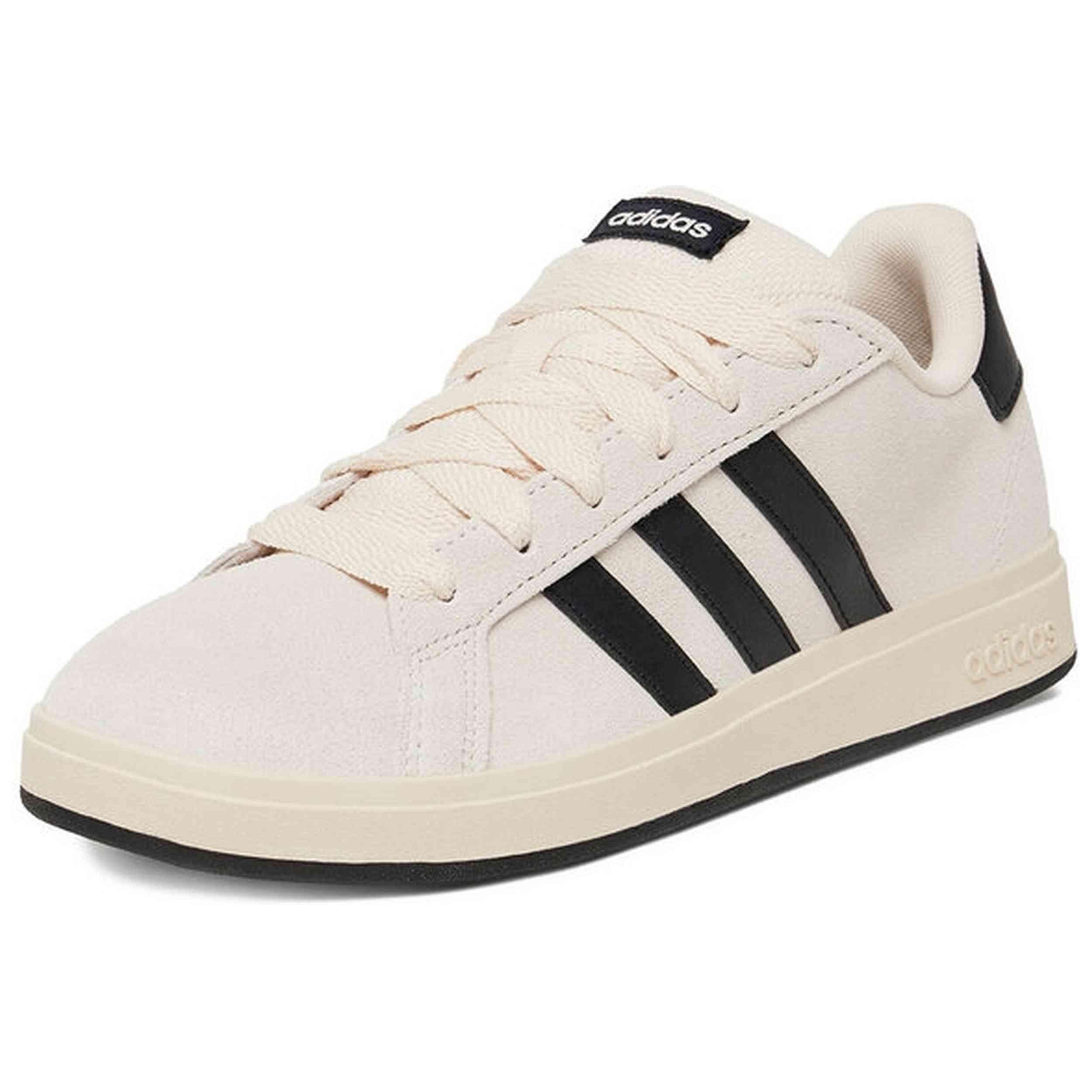 Turnschuhe Adidas Modell JR5569 für unisex jungen 2/5