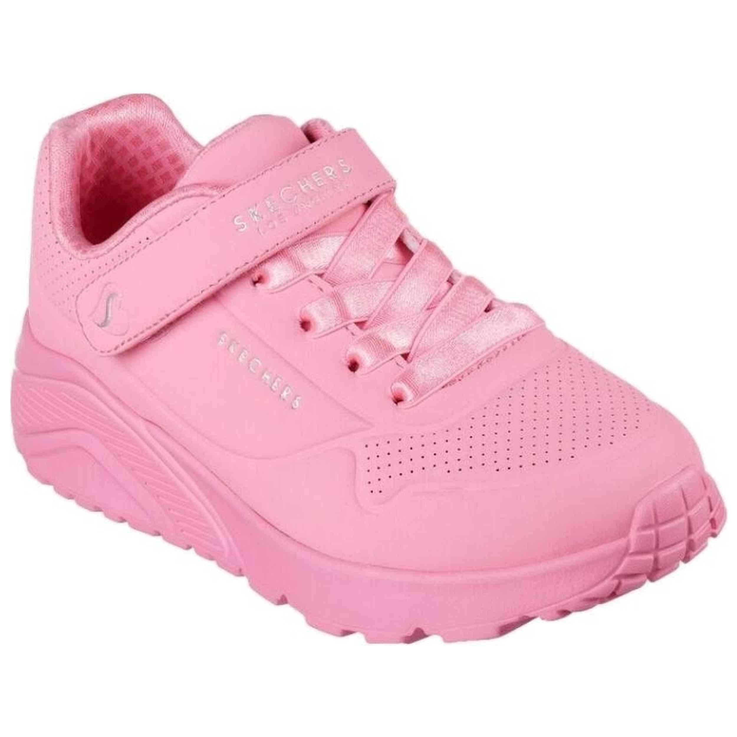 Turnschuhe Skechers Modell 48657691115859 für mädchen 4/5
