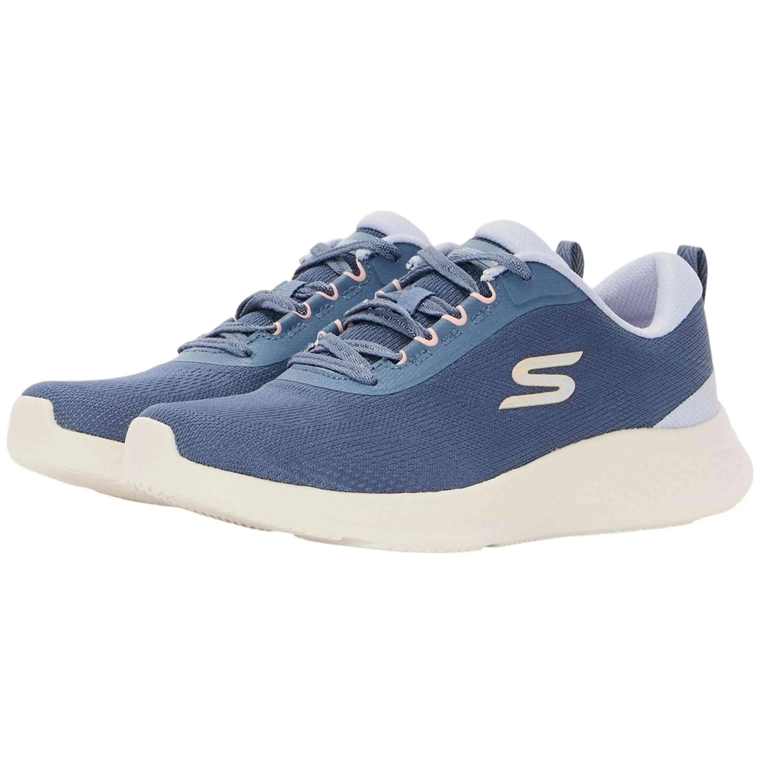 Zapatillas Skechers modelo 150620-SLT para mujer 2/5