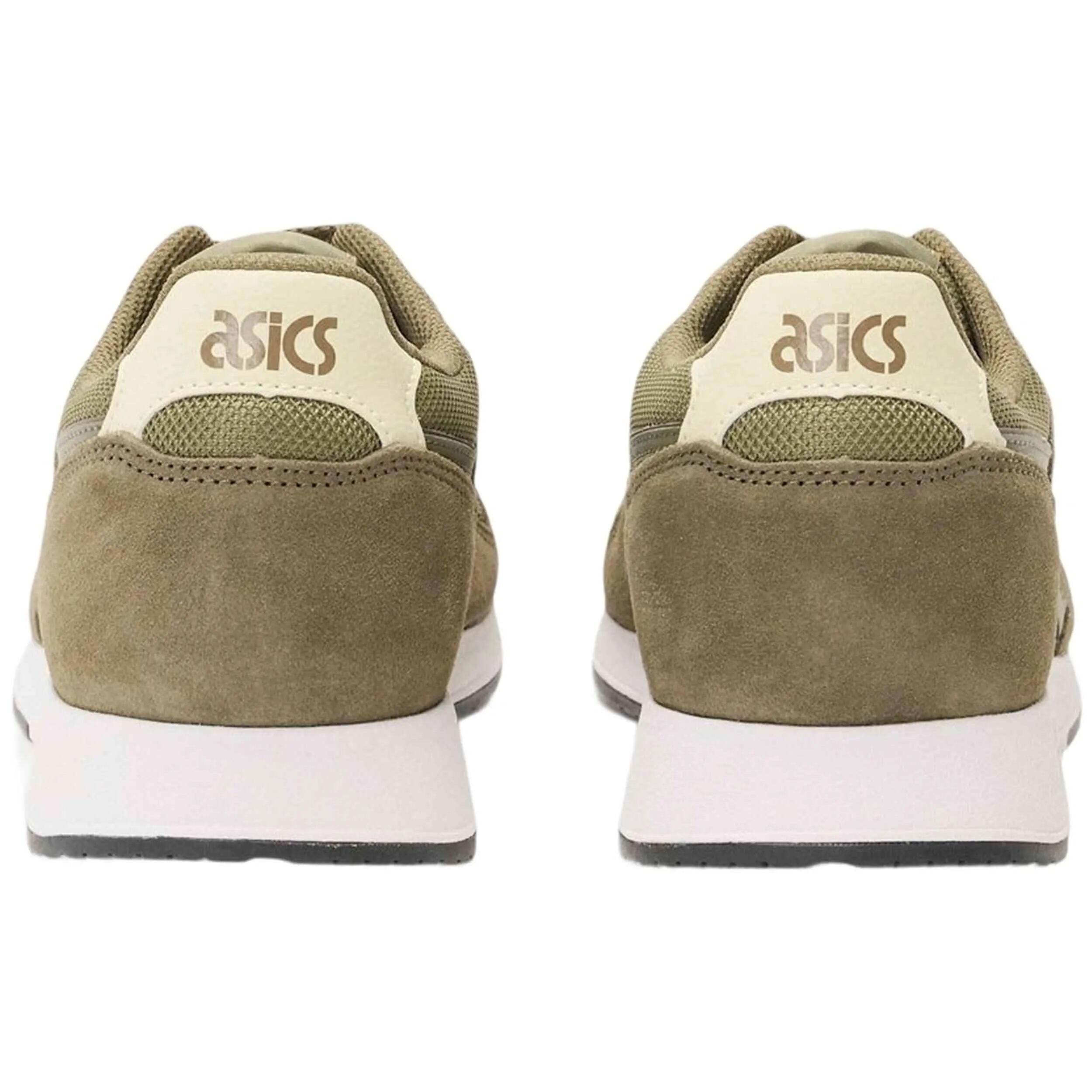 Schoen Asics model 1203A611 voor mannen 3/5