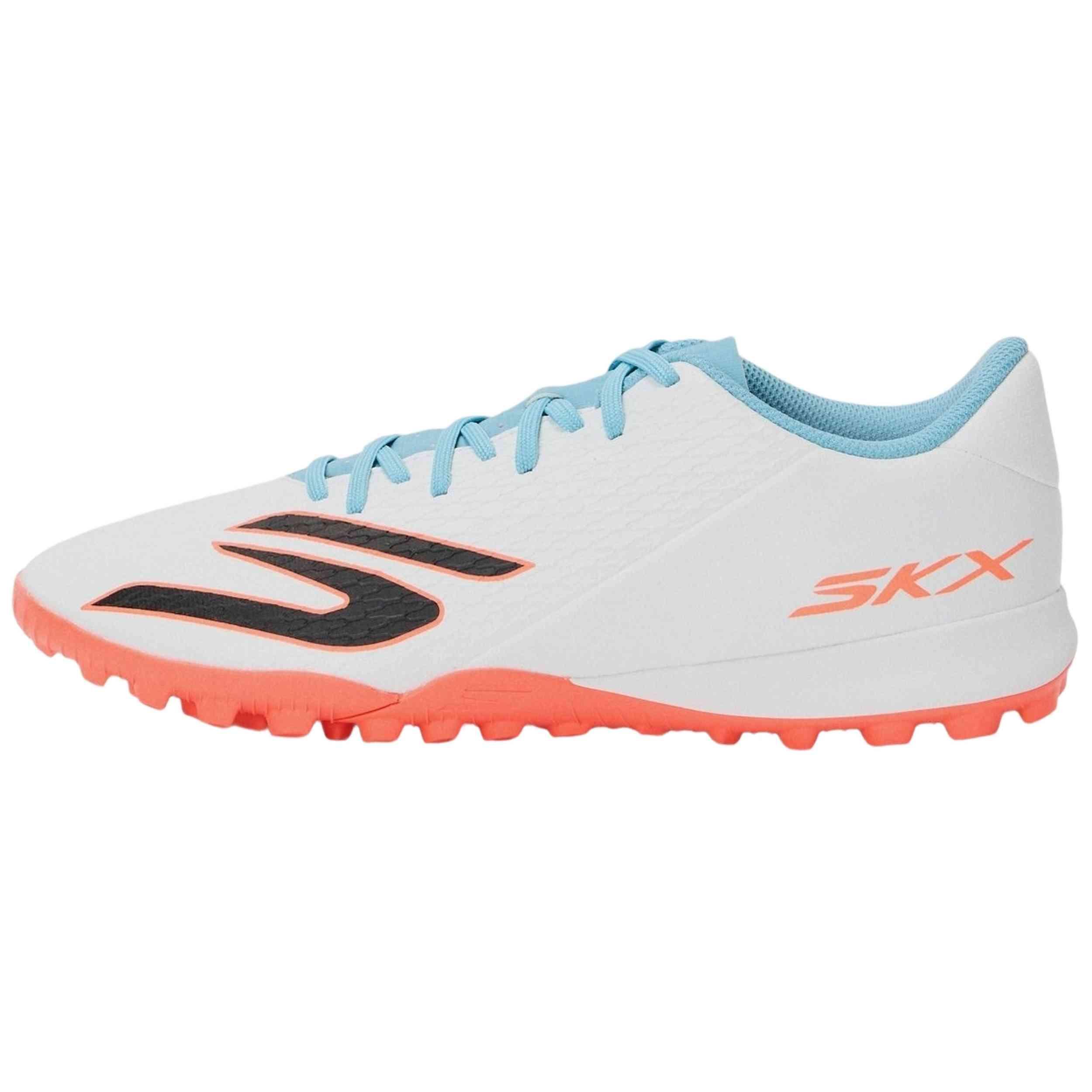 SKECHERS picture