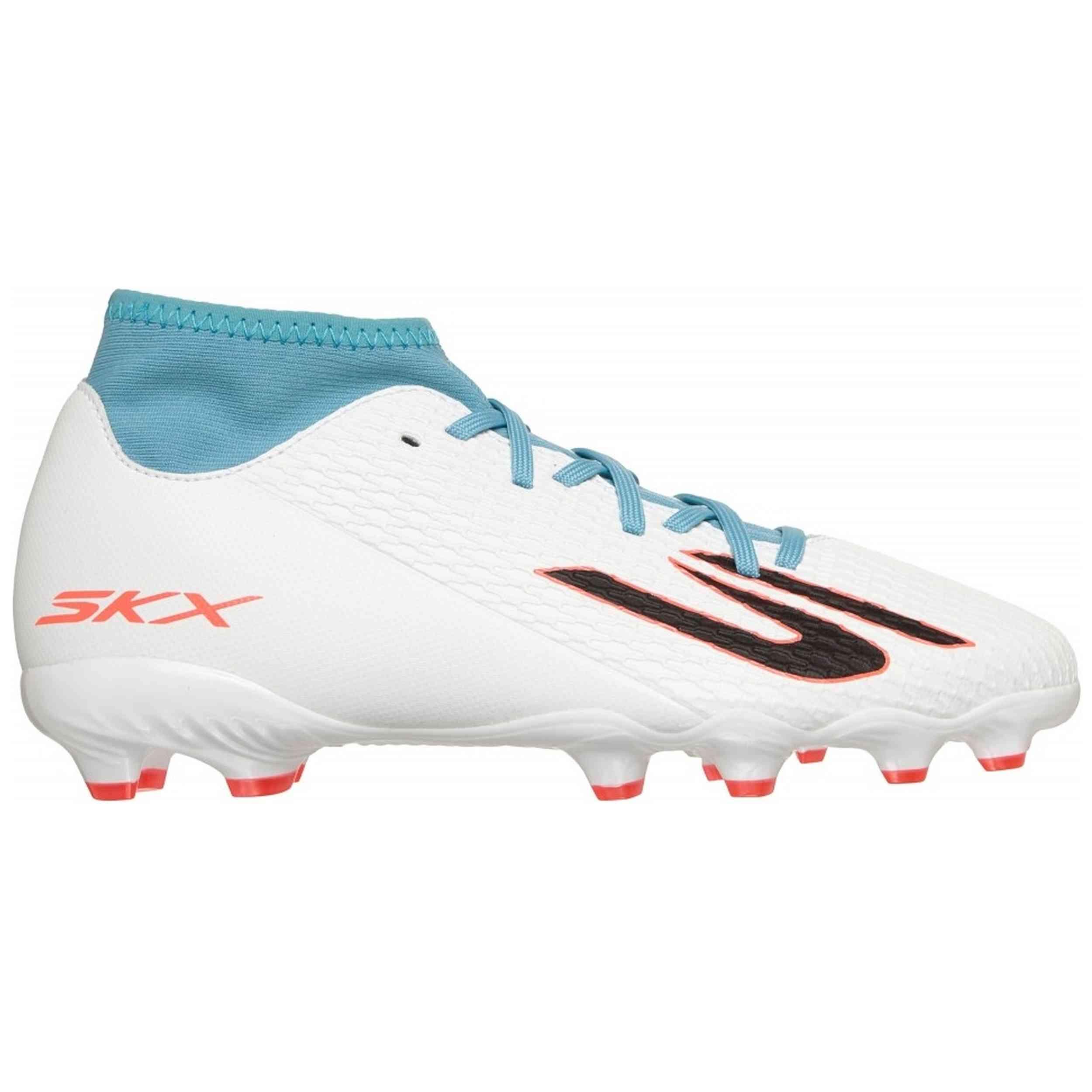 SKECHERS picture