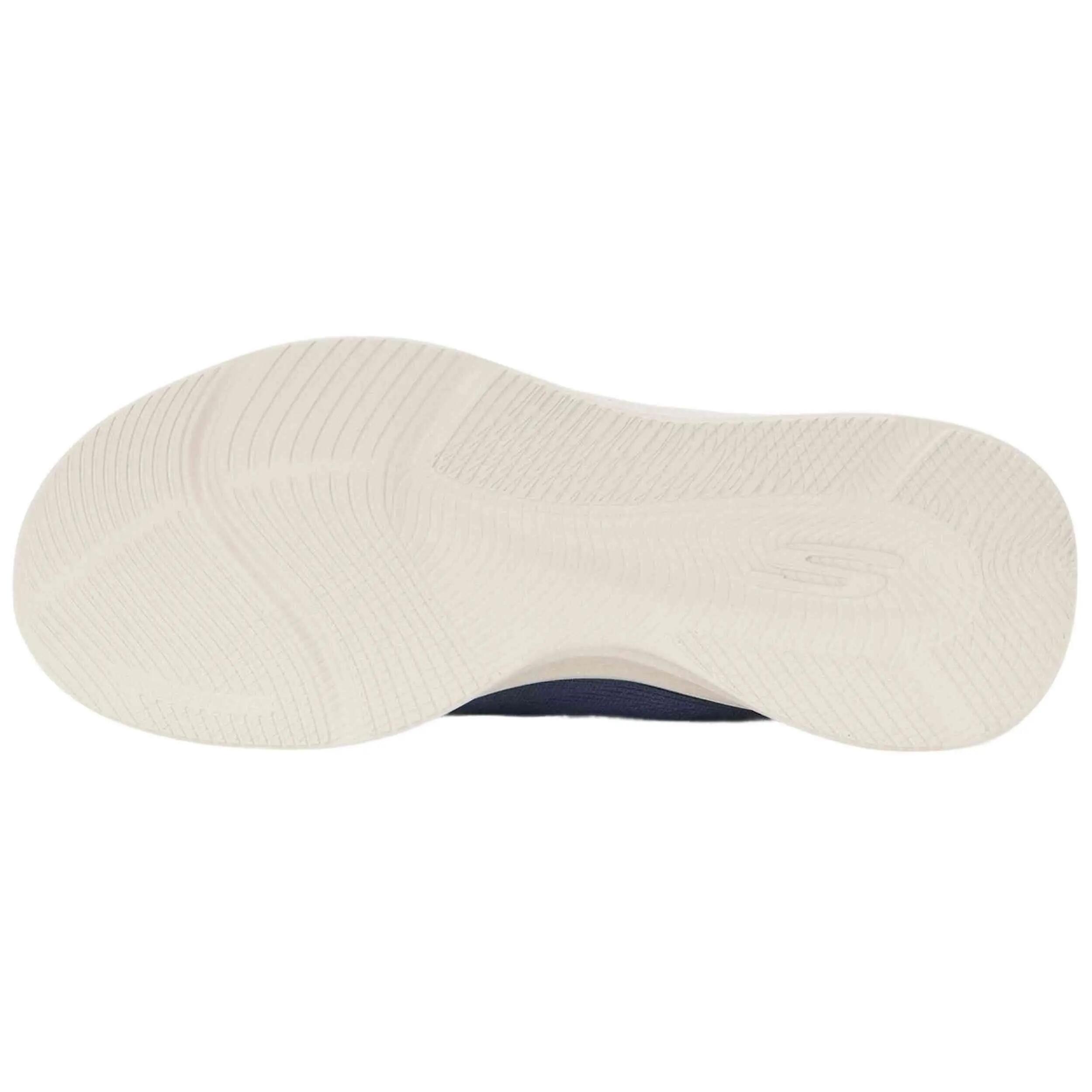Zapatillas Skechers modelo 150620-SLT para mujer 5/5
