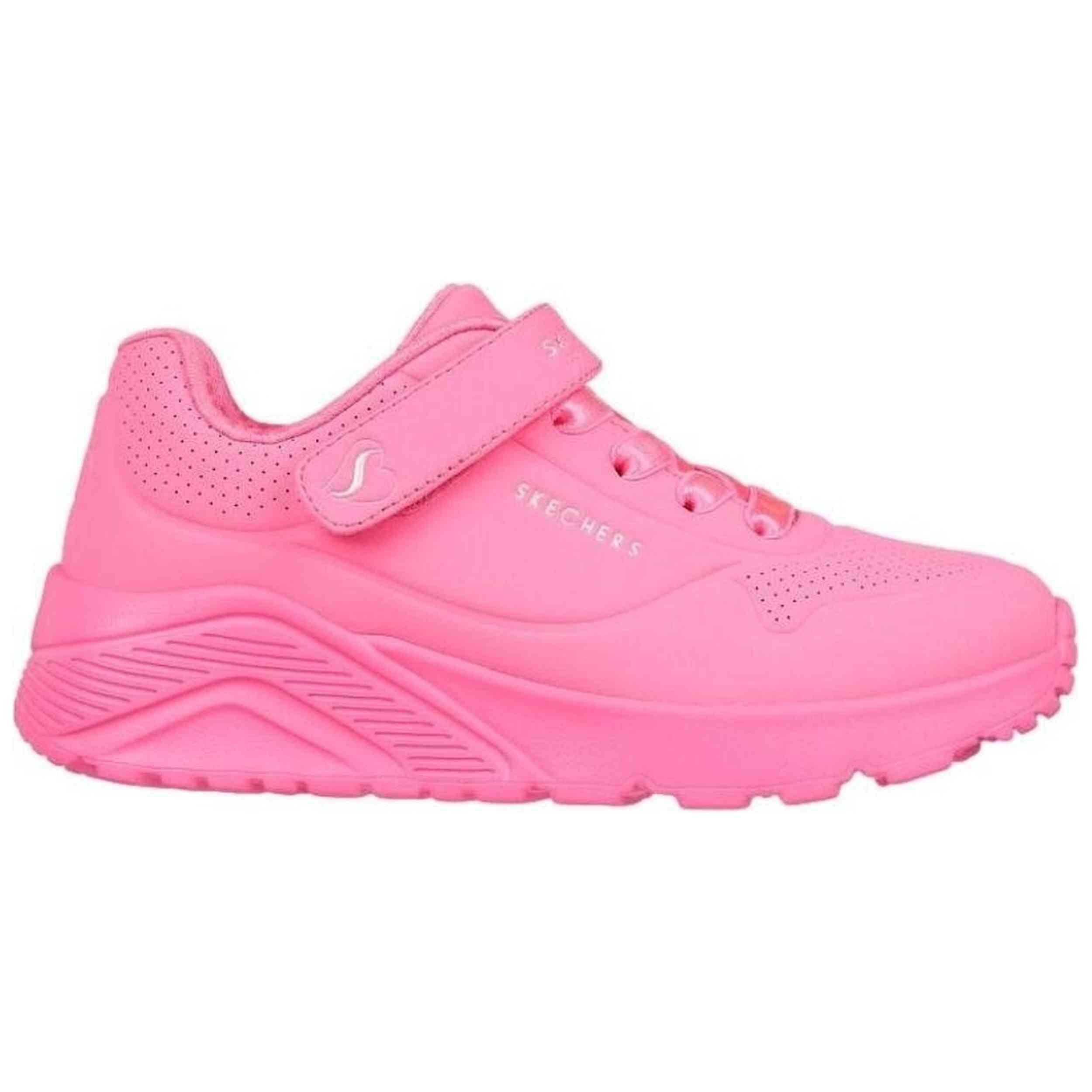 SKECHERS picture