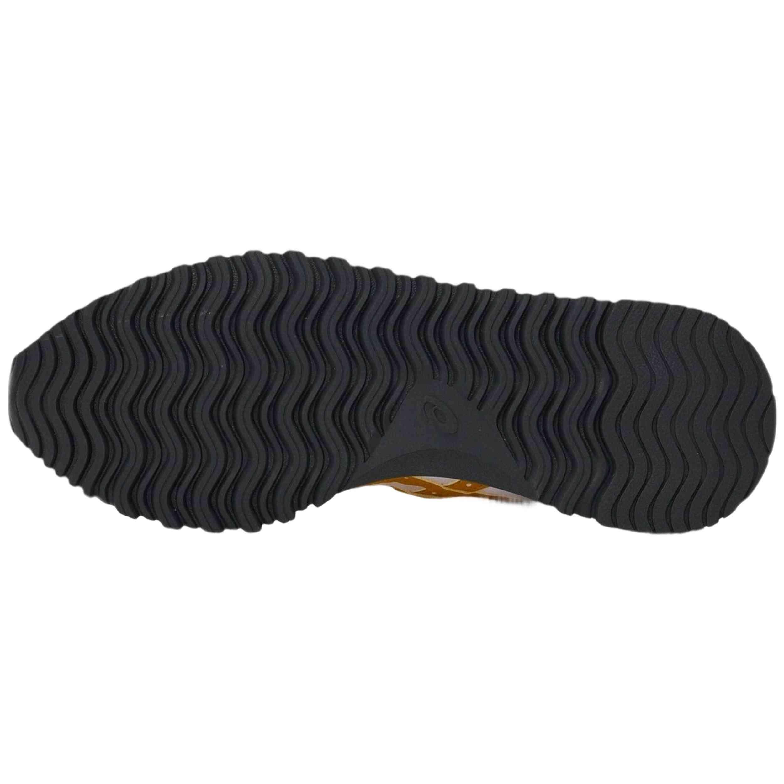 Baskets Asics modèle 1203A293-102 pour unisexe 5/7