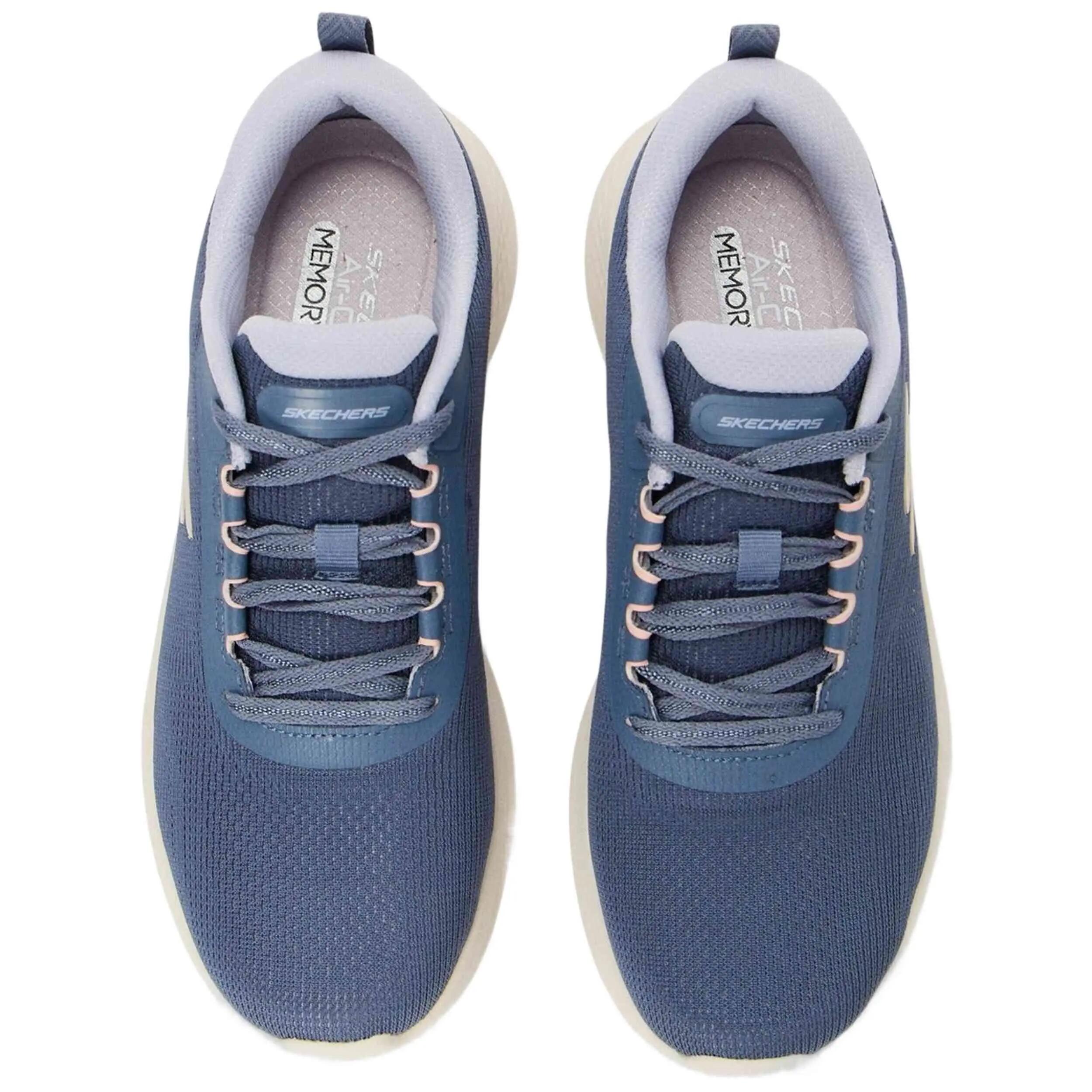 Zapatillas Skechers modelo 150620-SLT para mujer 4/5
