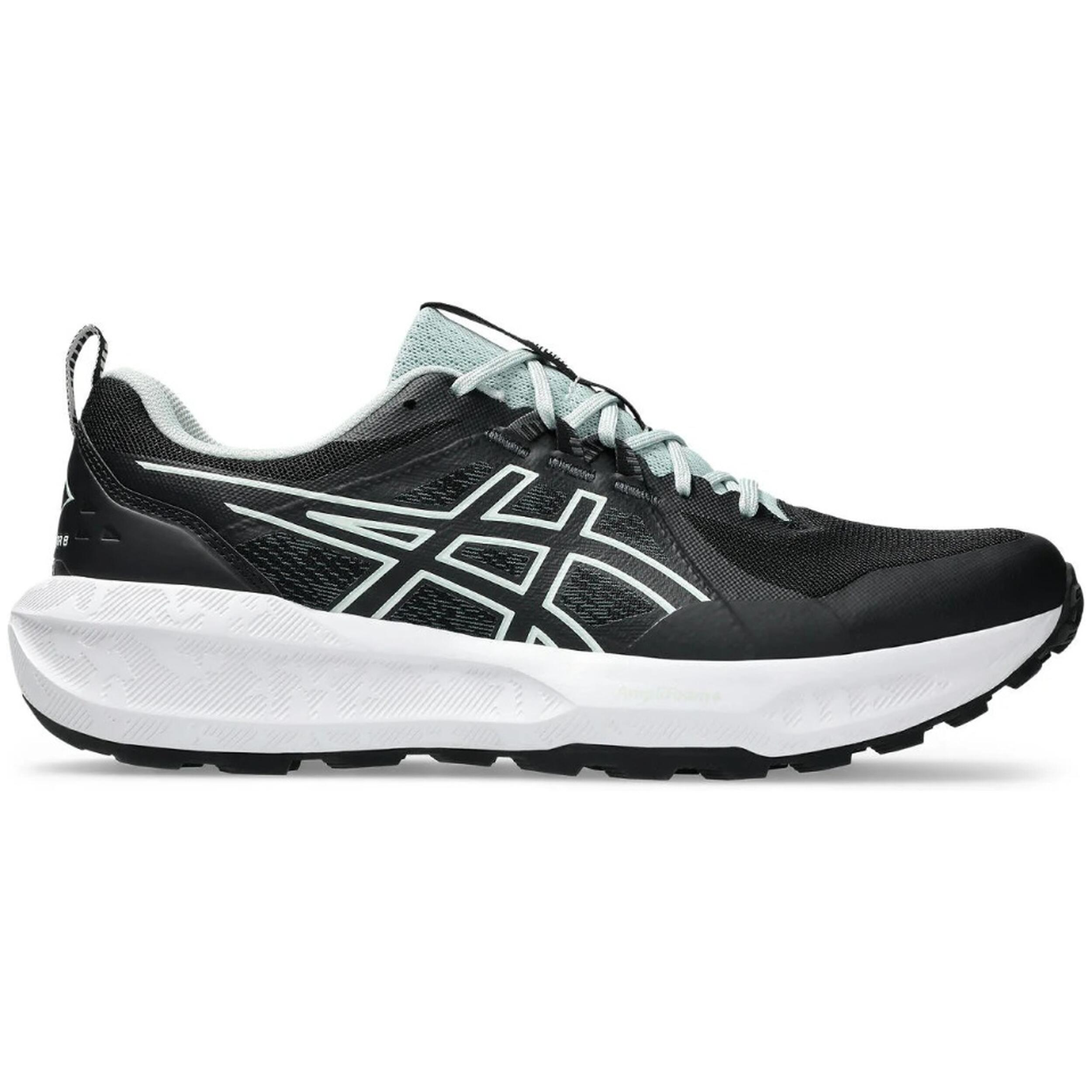 ASICS picture