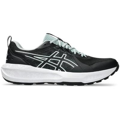 Scarpe Asics Gel-Sonoma 8 Trail Nero