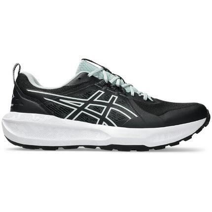 Chaussures de course Asics modèle 1011B979-001 pour unisexe