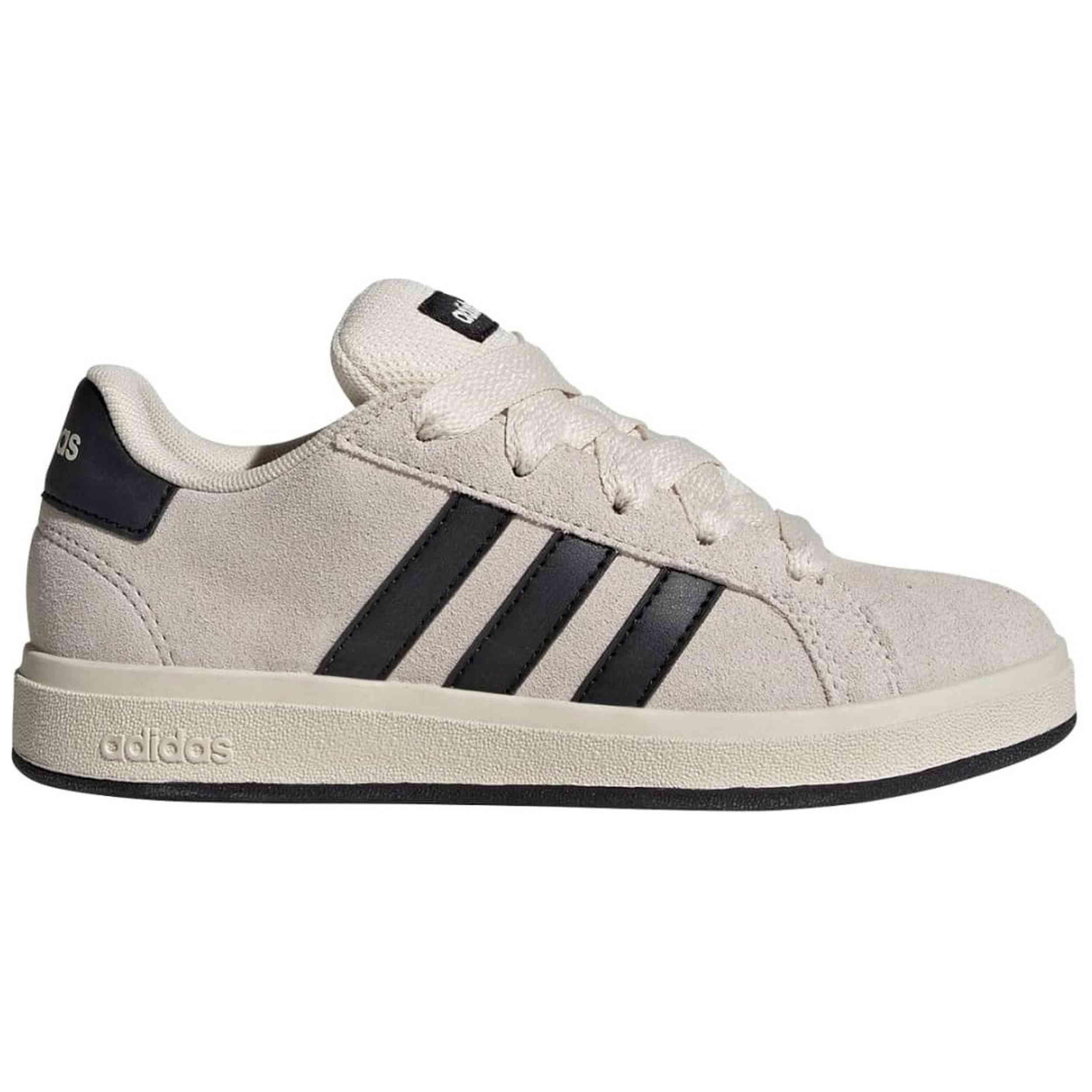 ADIDAS picture