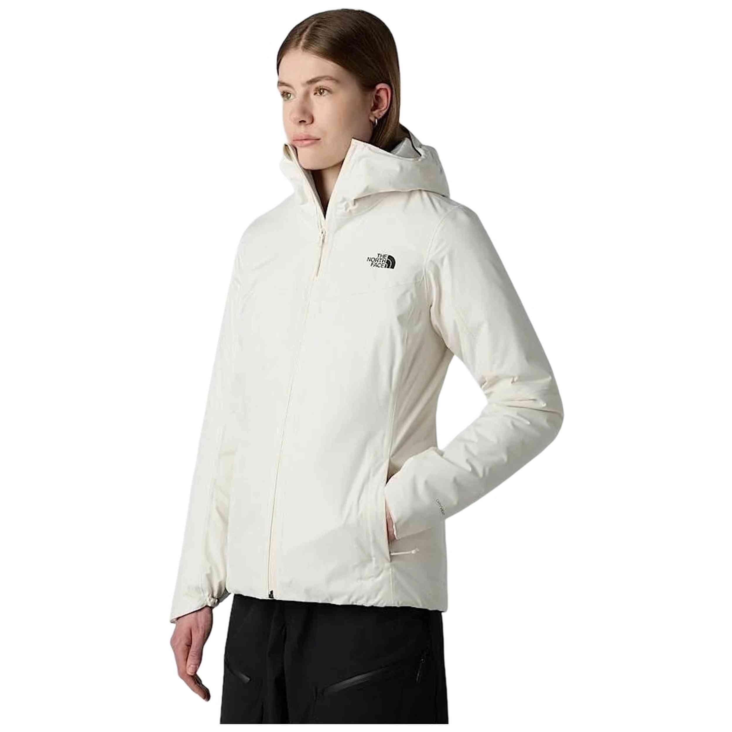THE NORTH FACE picture