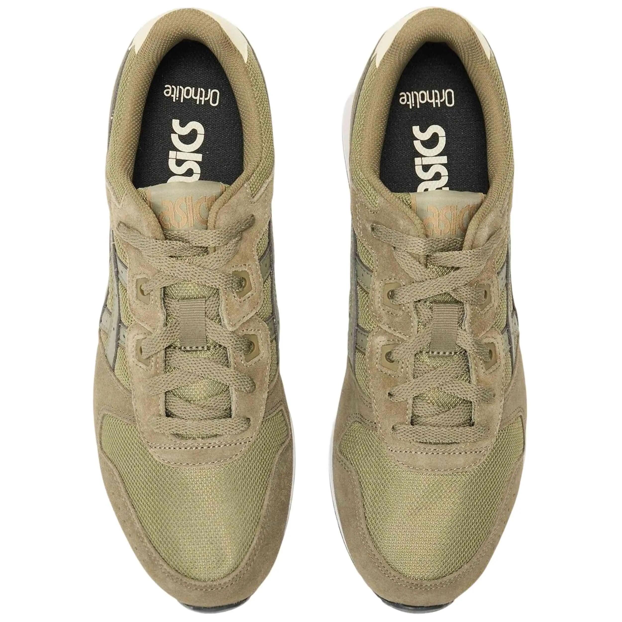 Schoen Asics model 1203A611 voor mannen 4/5