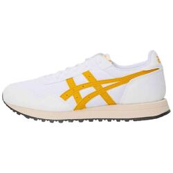 Baskets Asics modèle 1203A293-102 pour unisexe