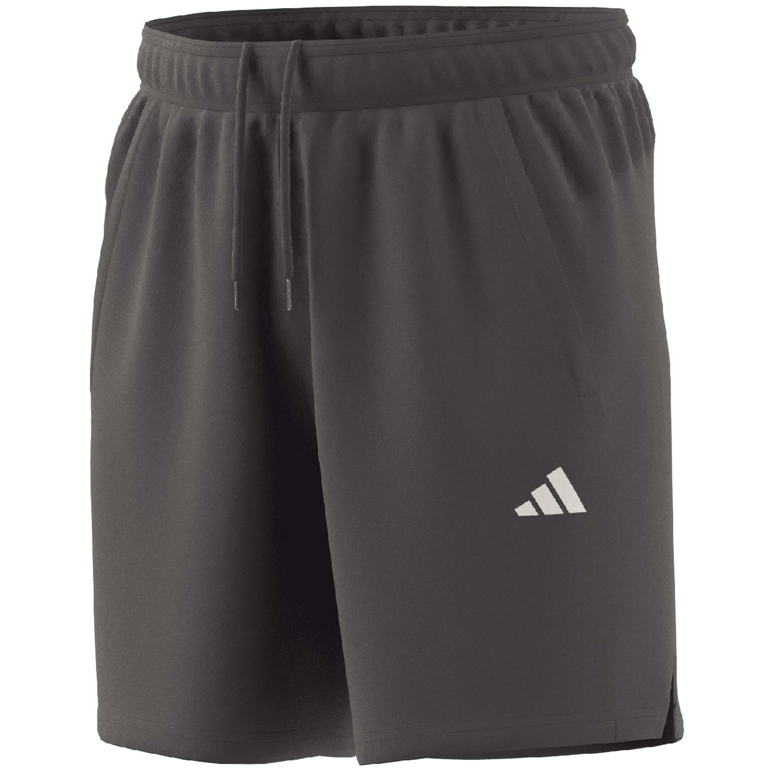 ADIDAS picture