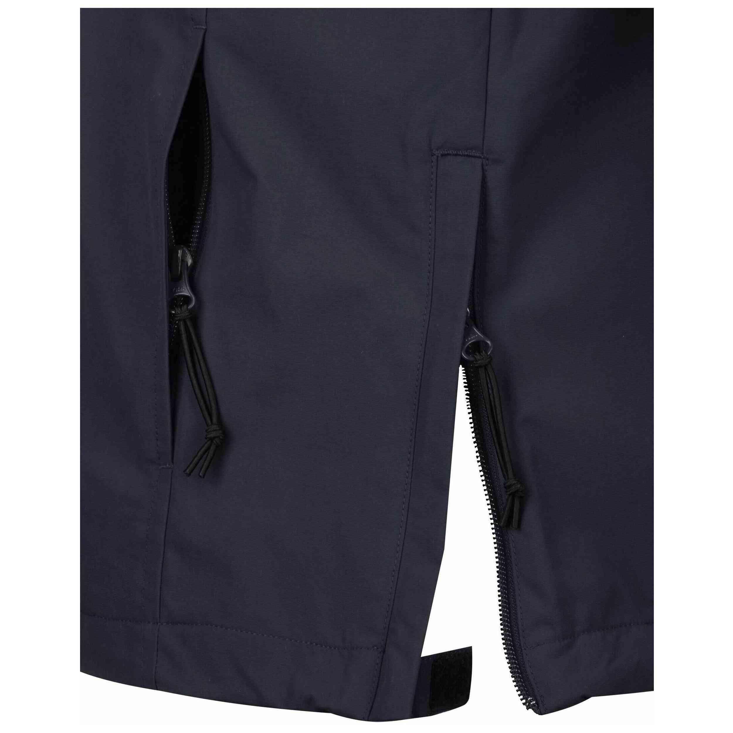 Abrigo Carhartt wip modelo I030574.4M46.384.1C para mujer 3/3