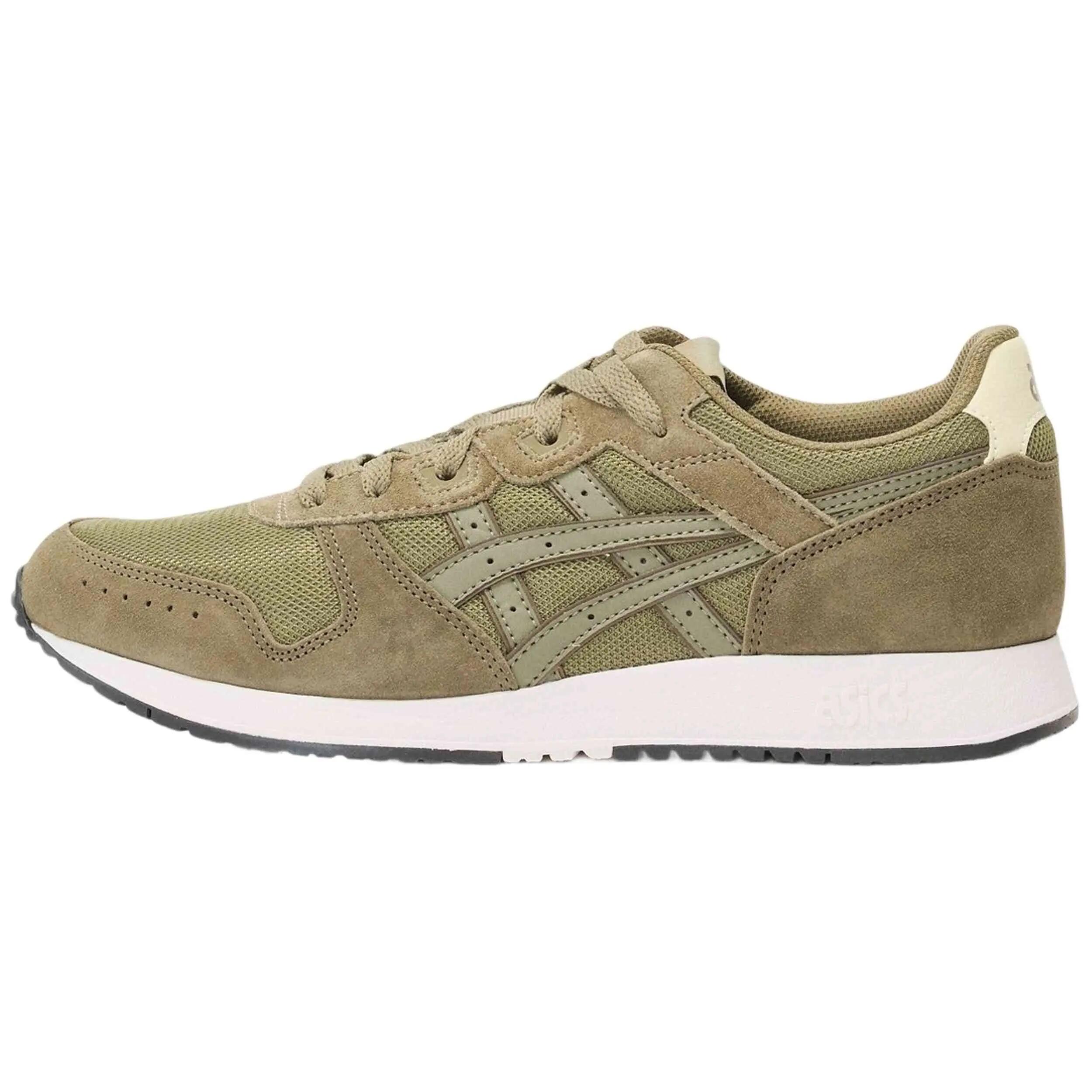 ASICS picture